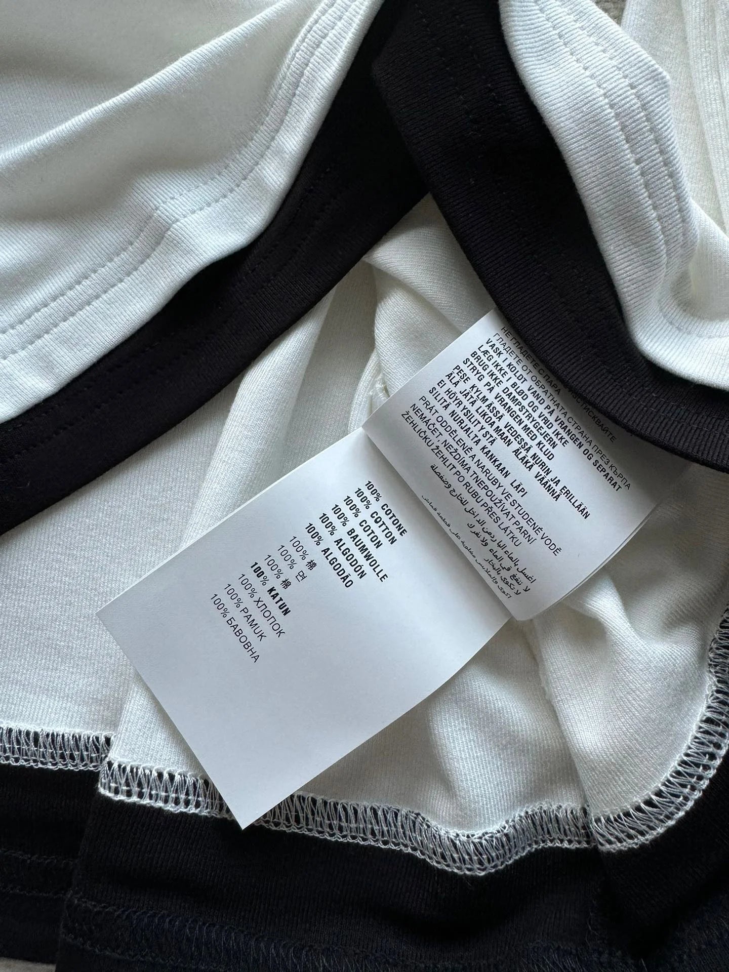 PRADA TOPS