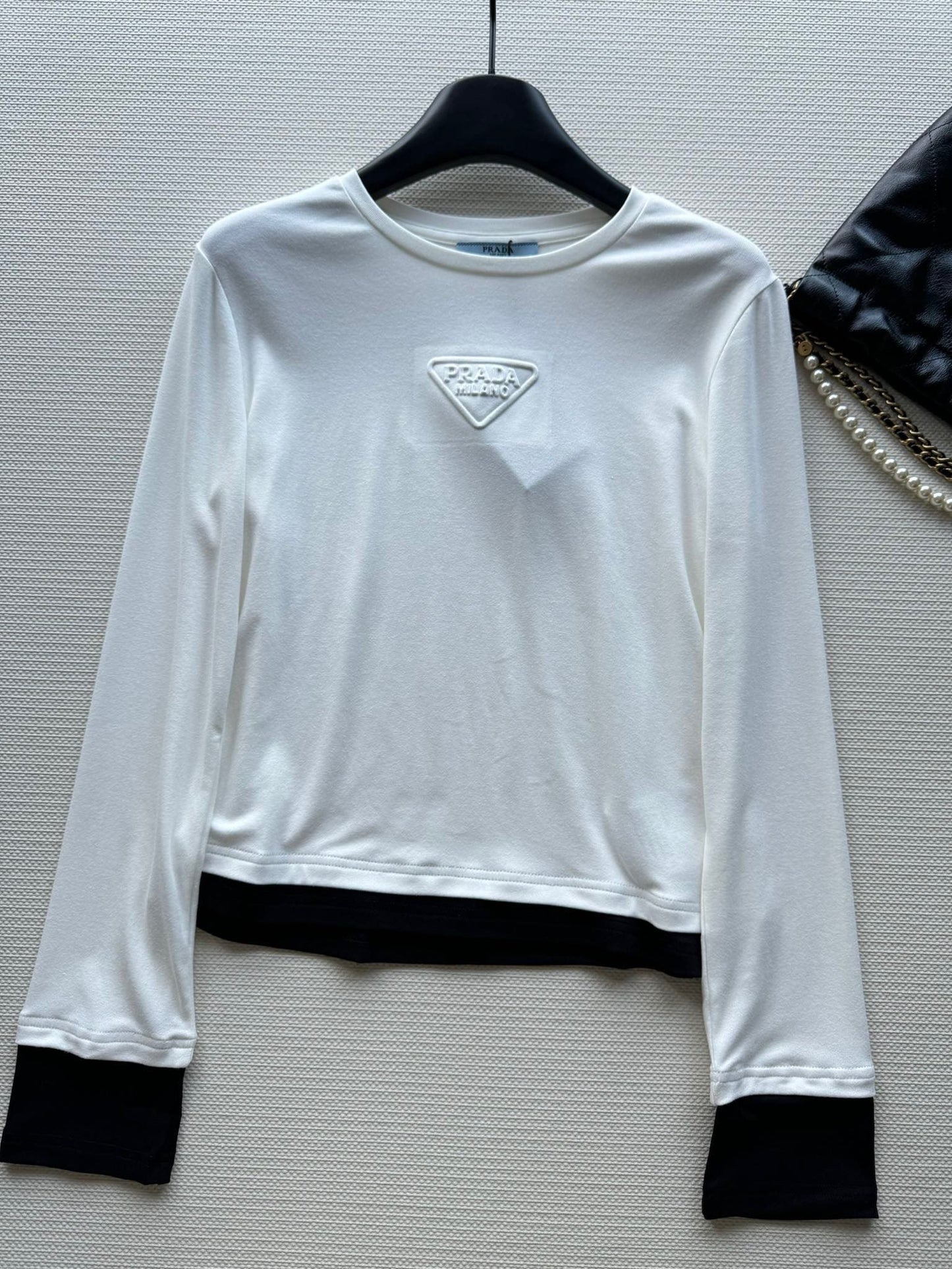 PRADA TOPS