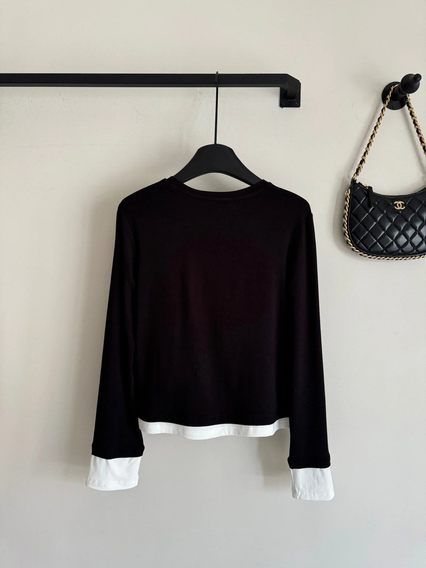 PRADA TOPS