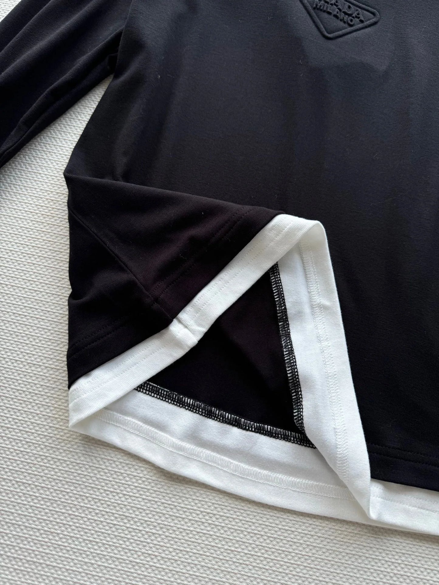 PRADA TOPS