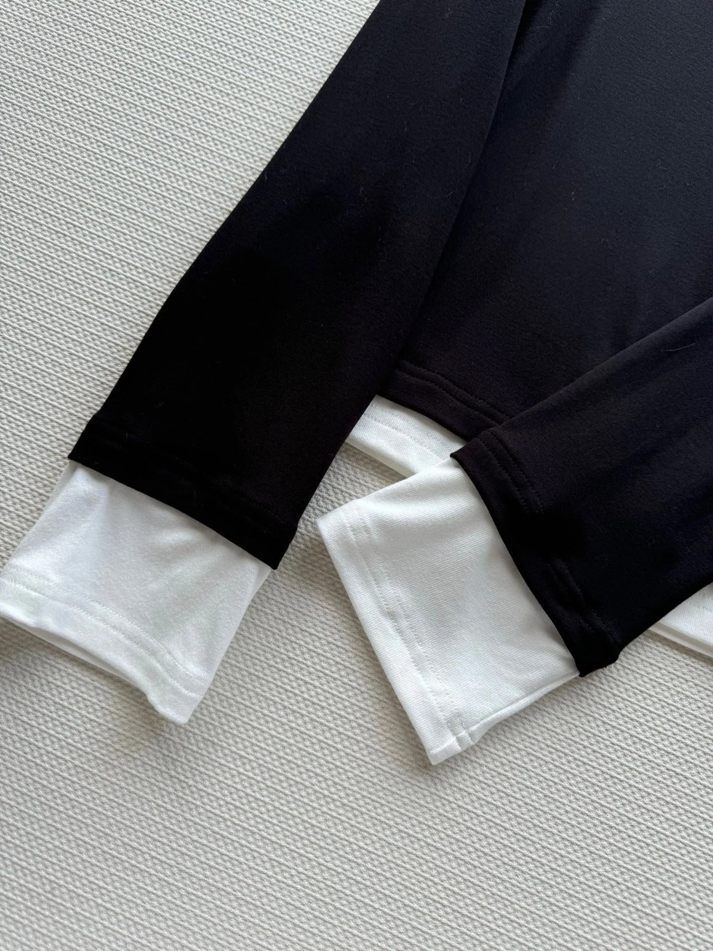 PRADA TOPS