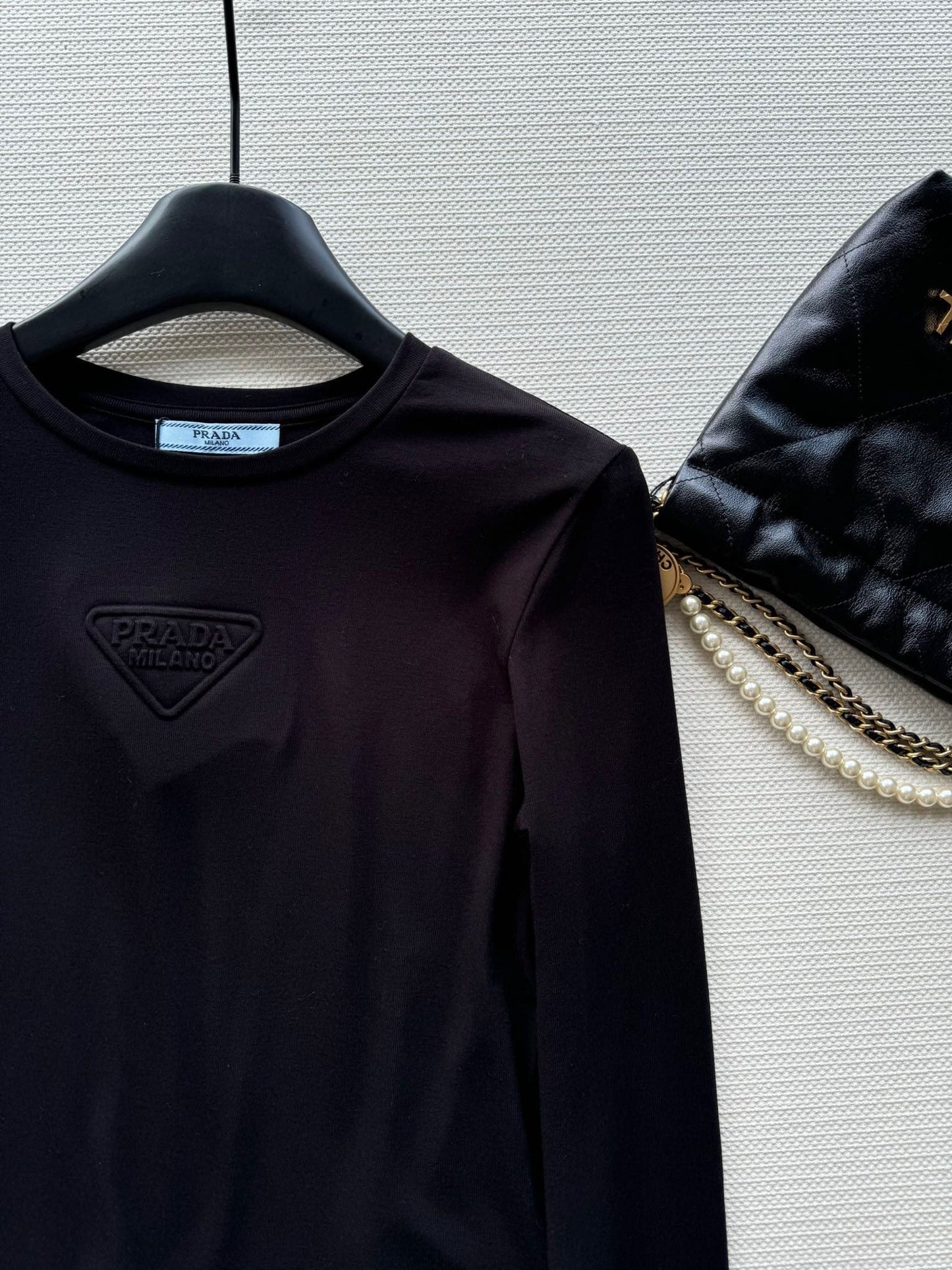 PRADA TOPS