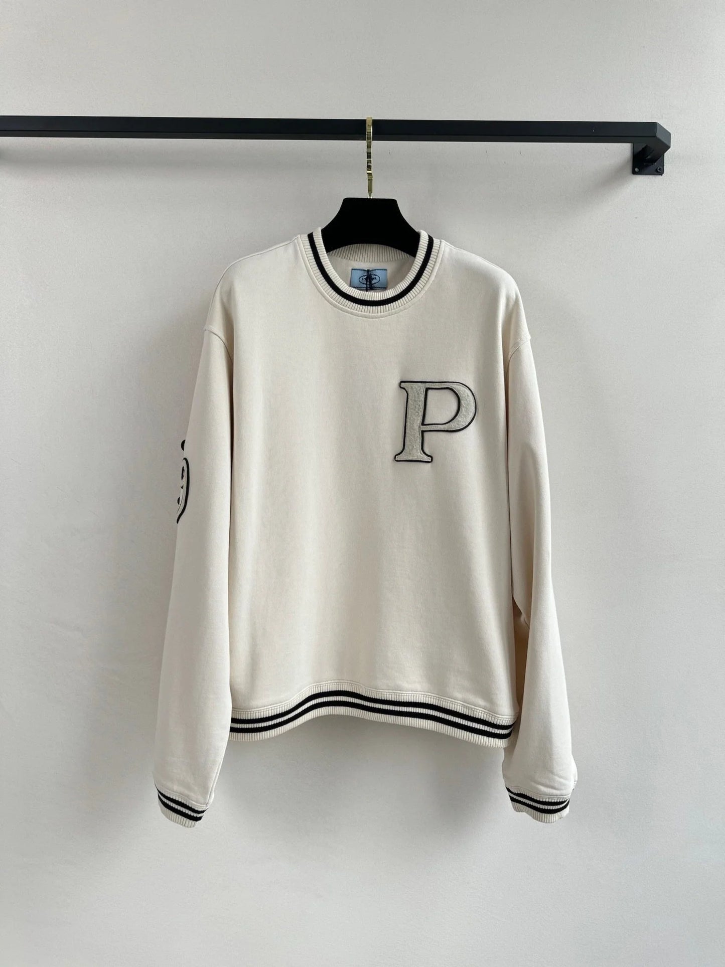 PRADA TOPS