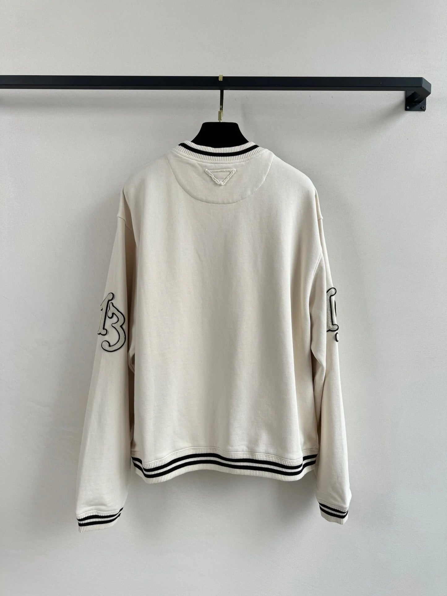 PRADA TOPS