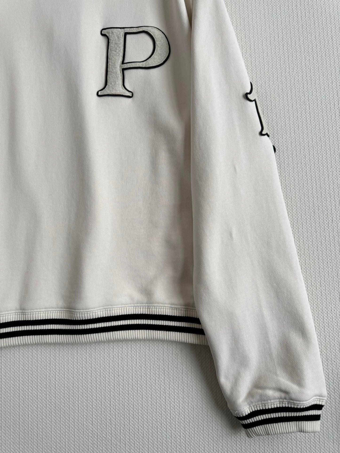 PRADA TOPS
