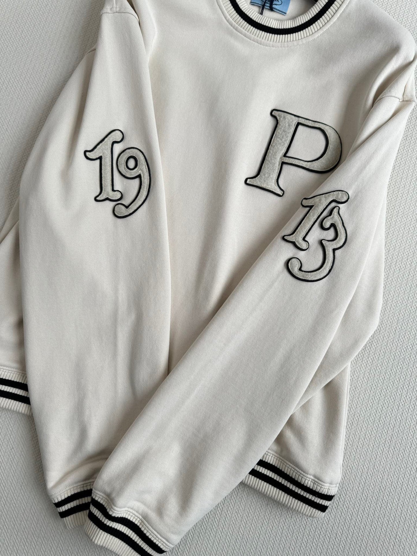 PRADA TOPS