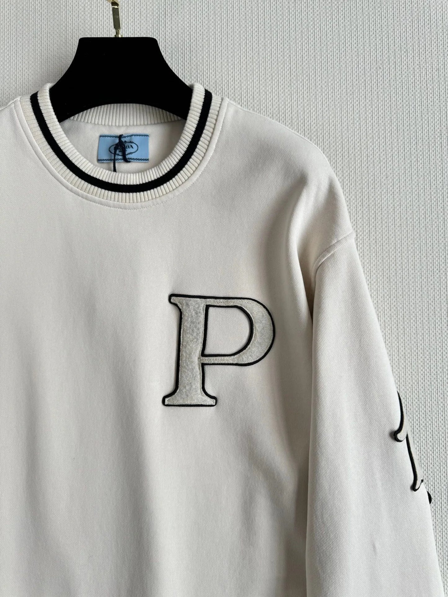 PRADA TOPS