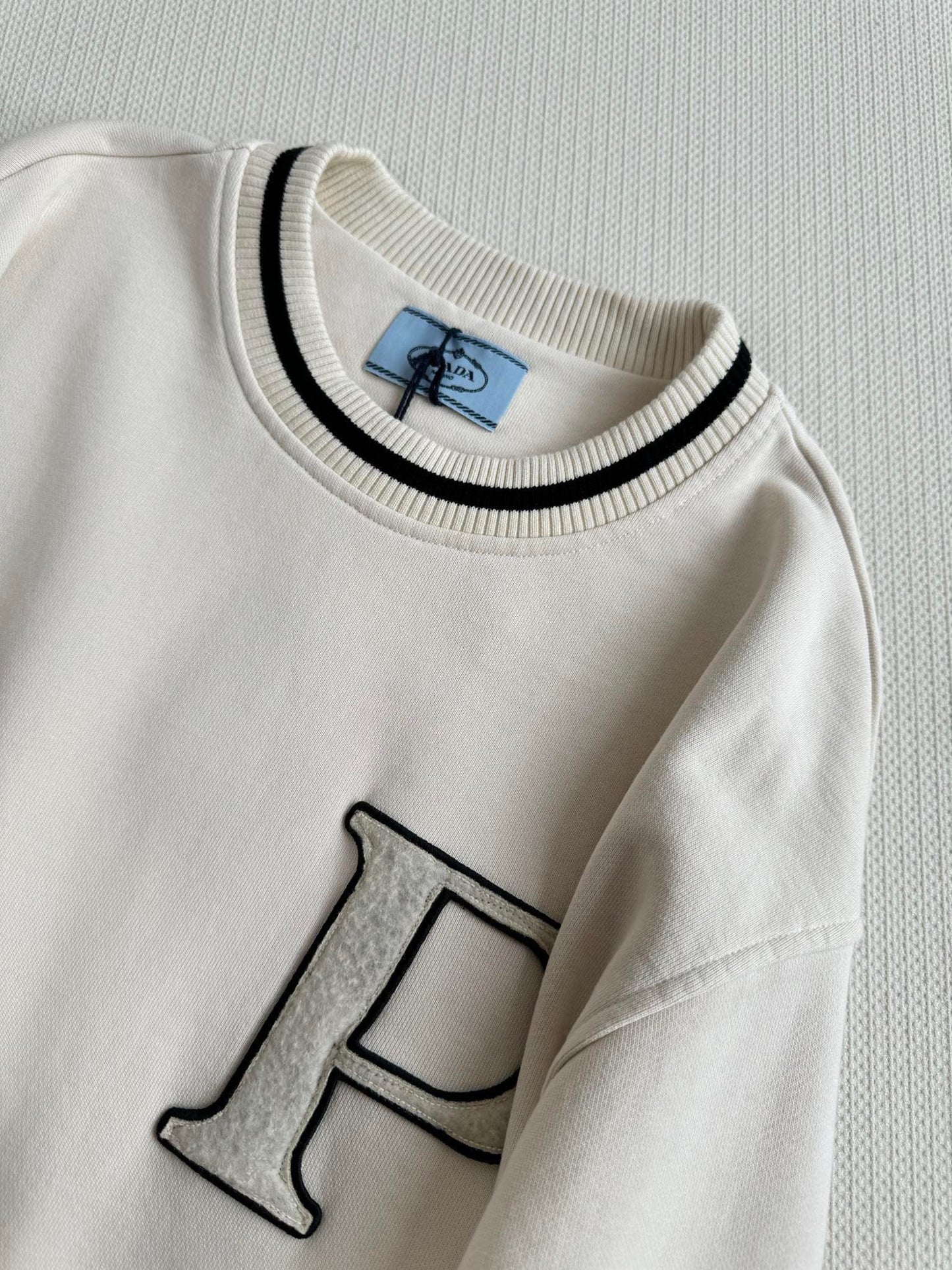 PRADA TOPS