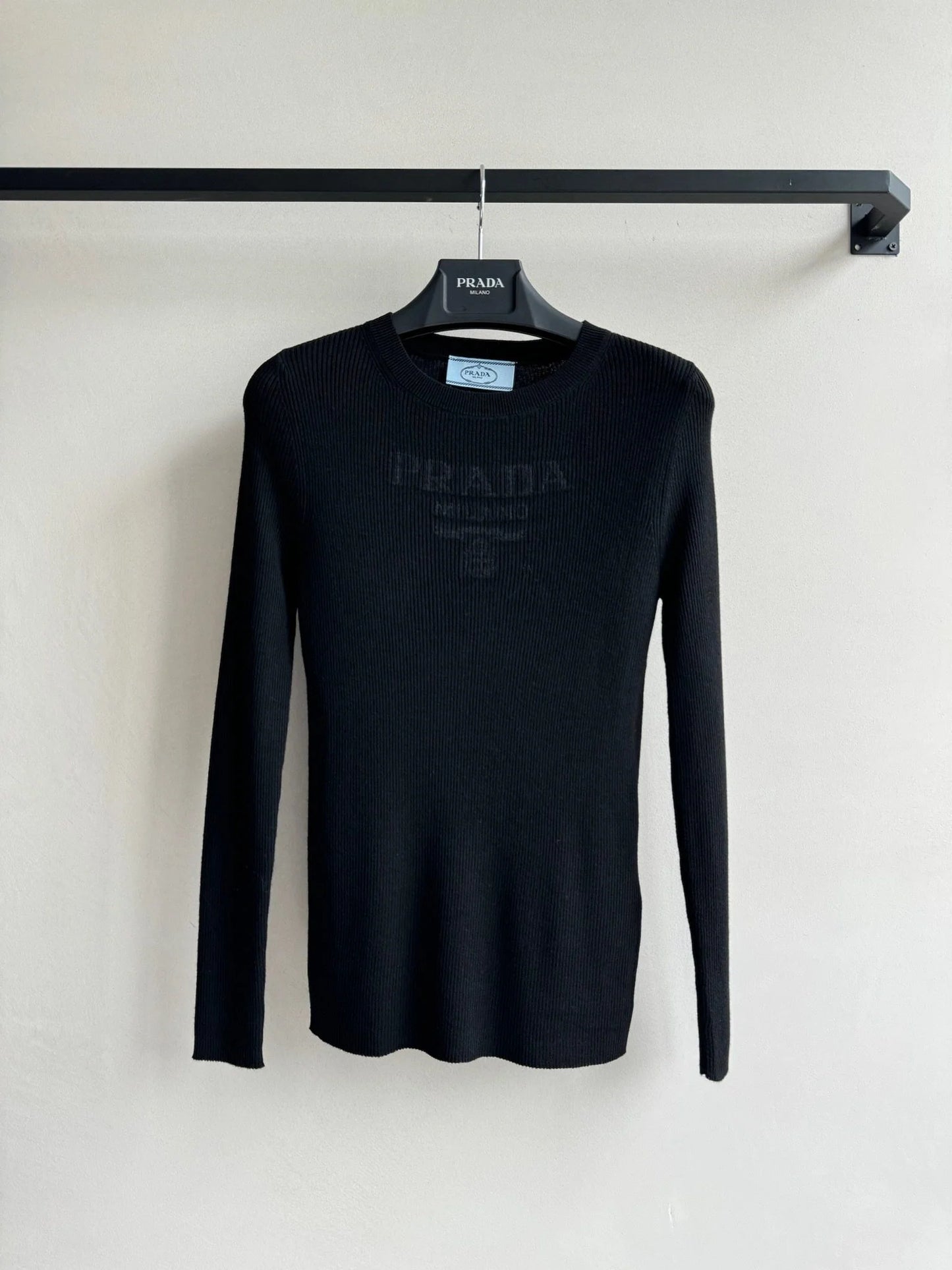 PRADA TOPS