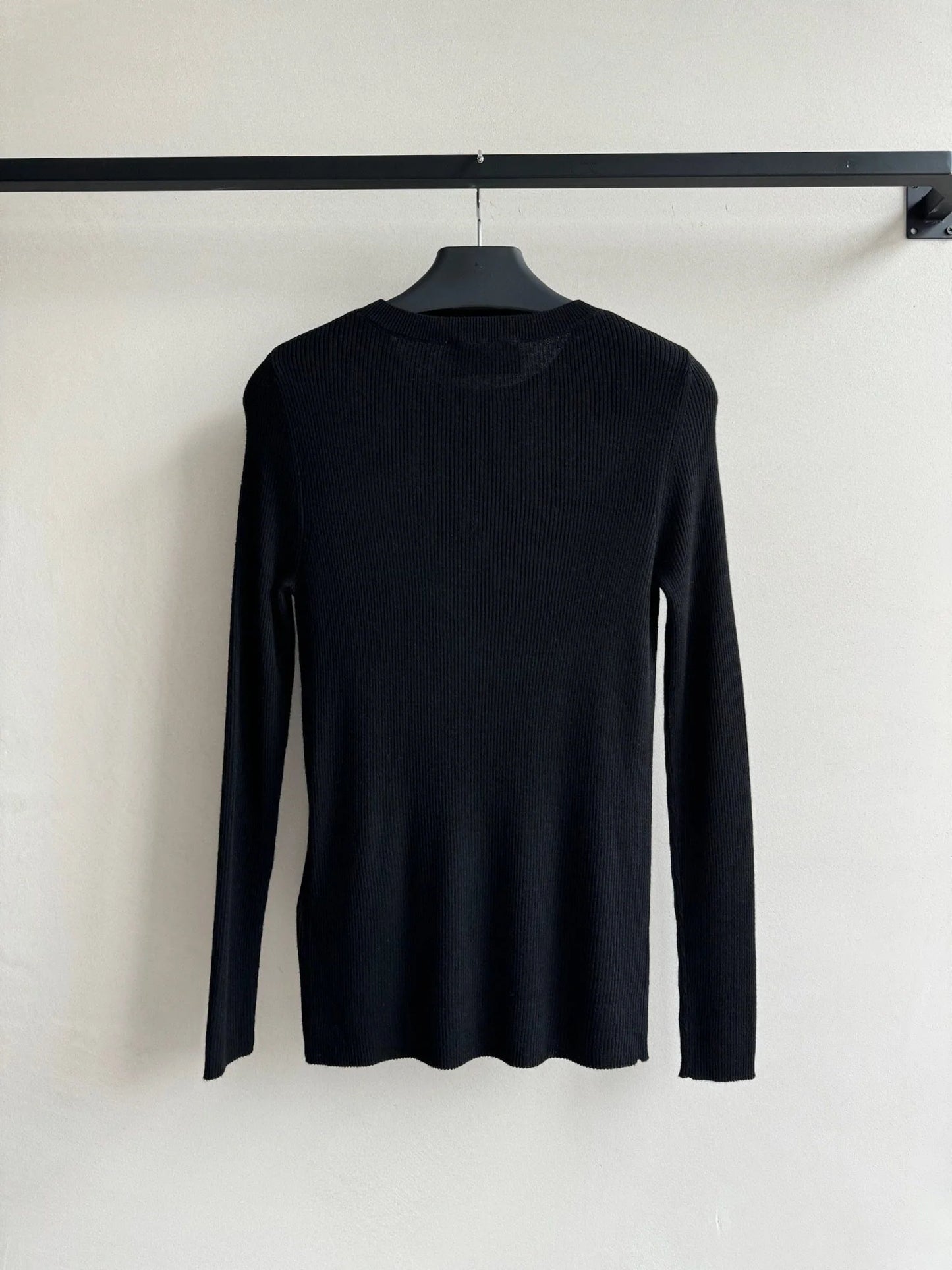 PRADA TOPS