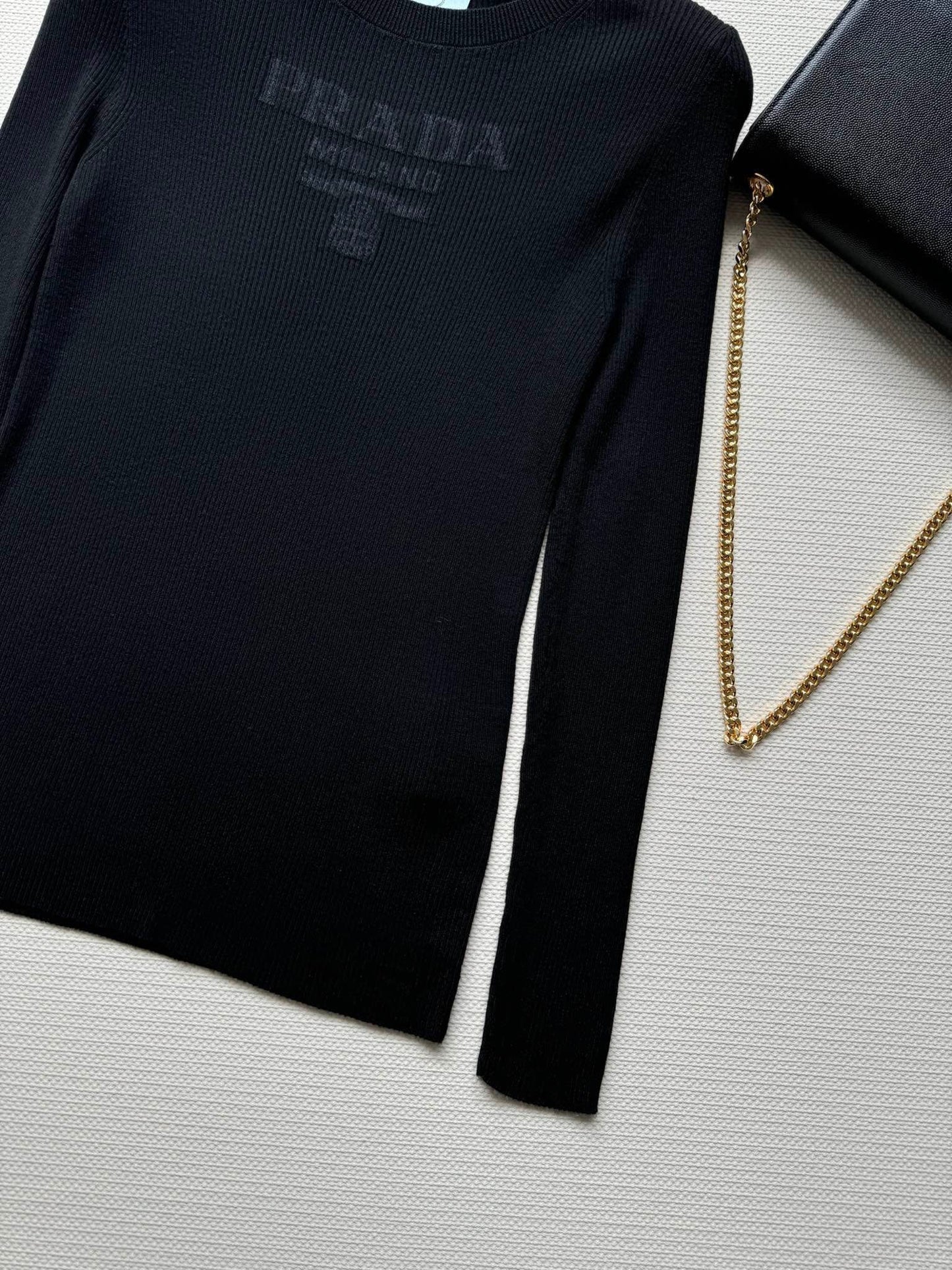 PRADA TOPS