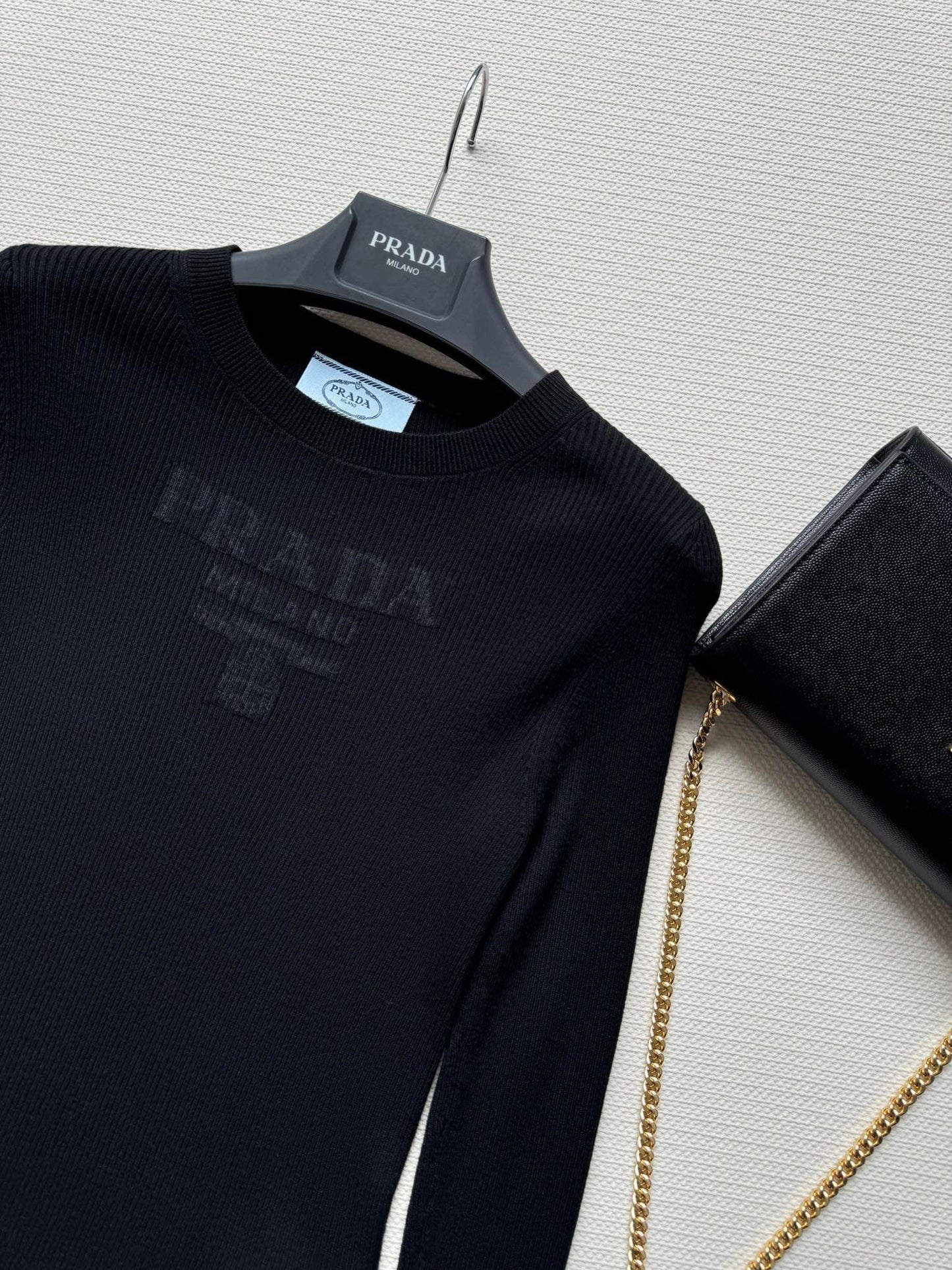 PRADA TOPS