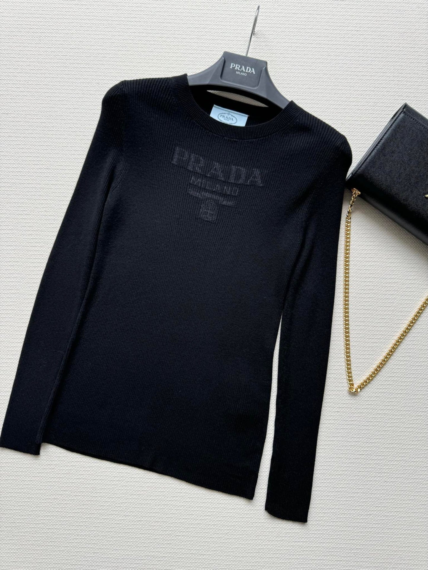 PRADA TOPS