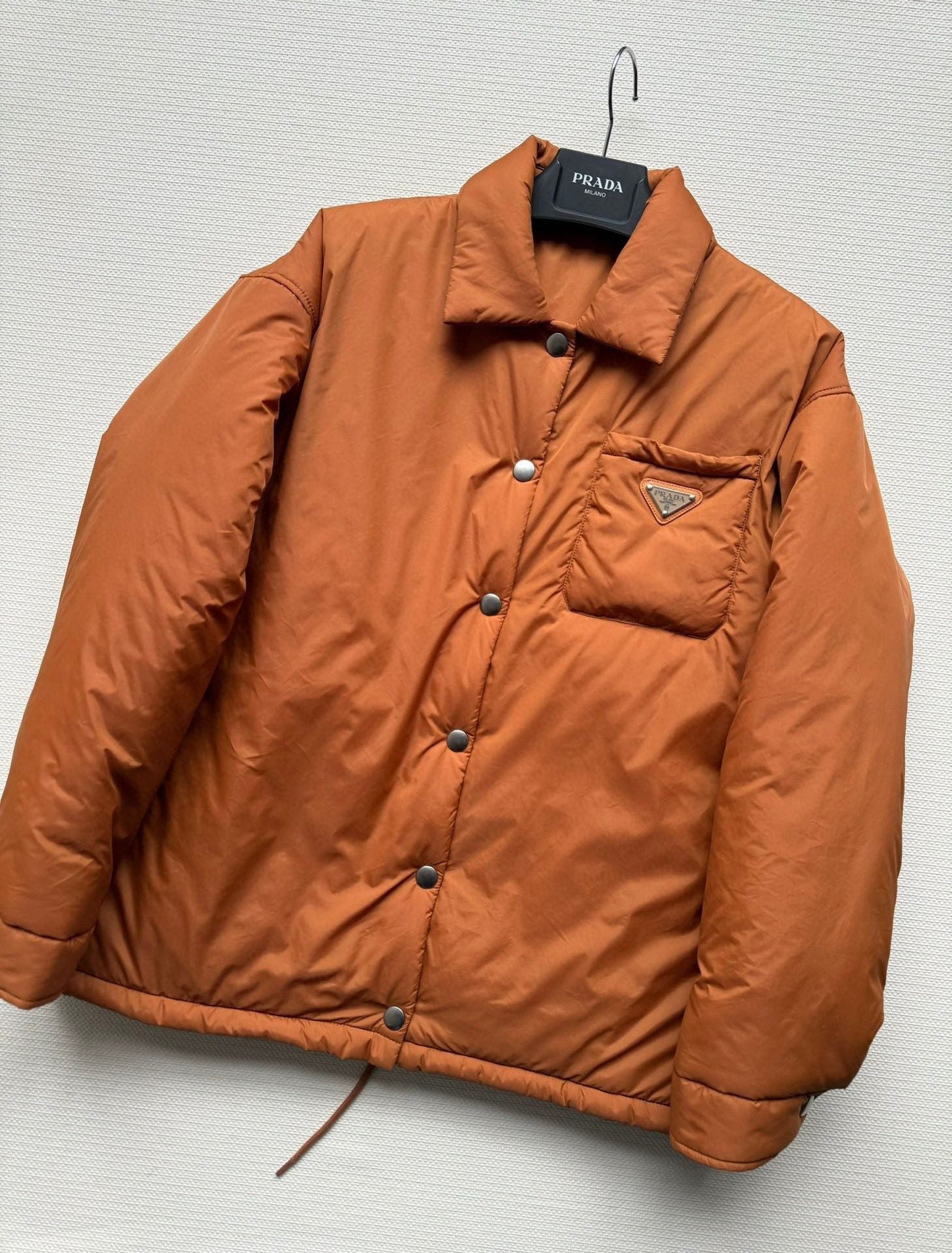 PRADA TOPS