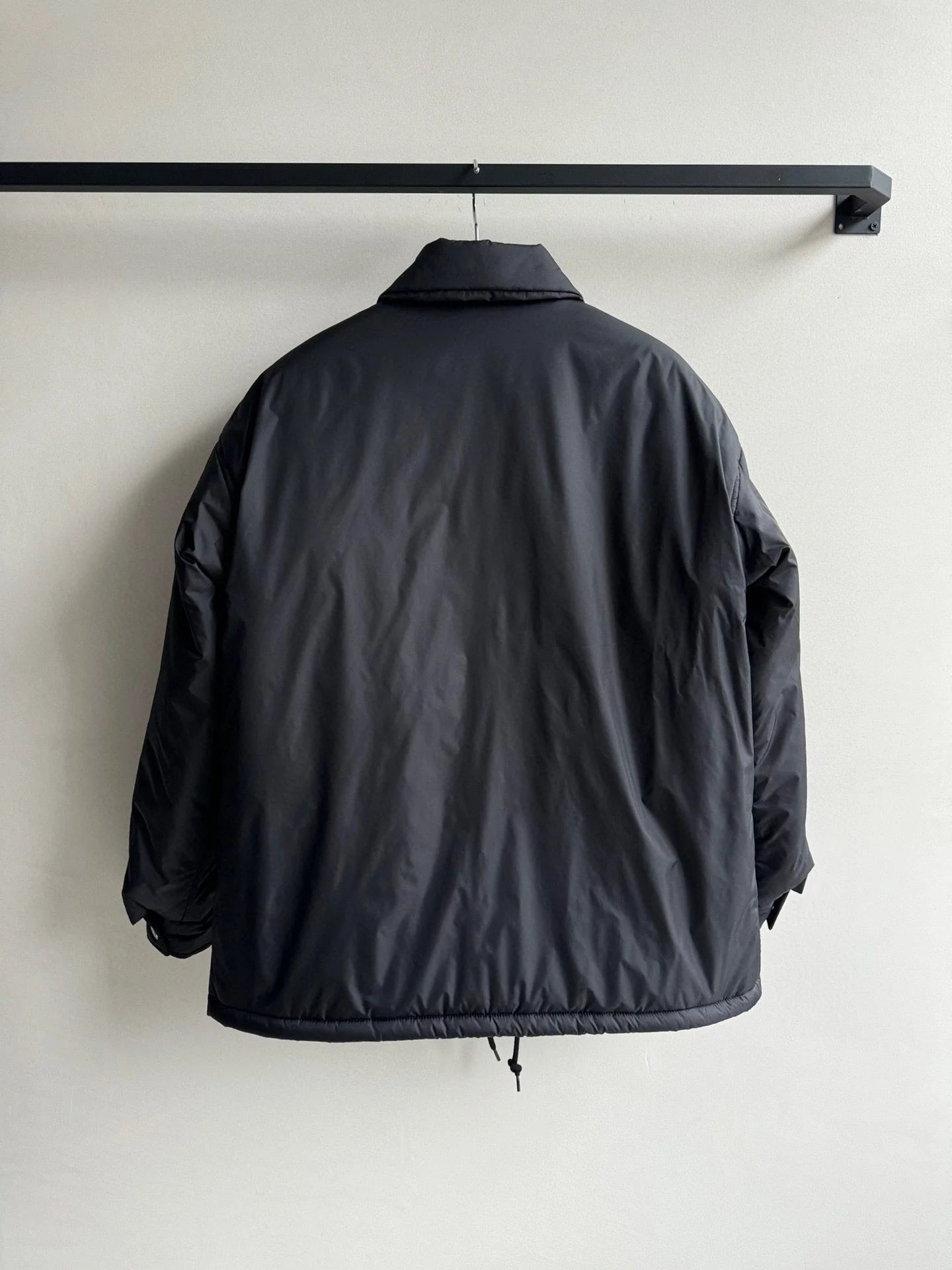 PRADA TOPS