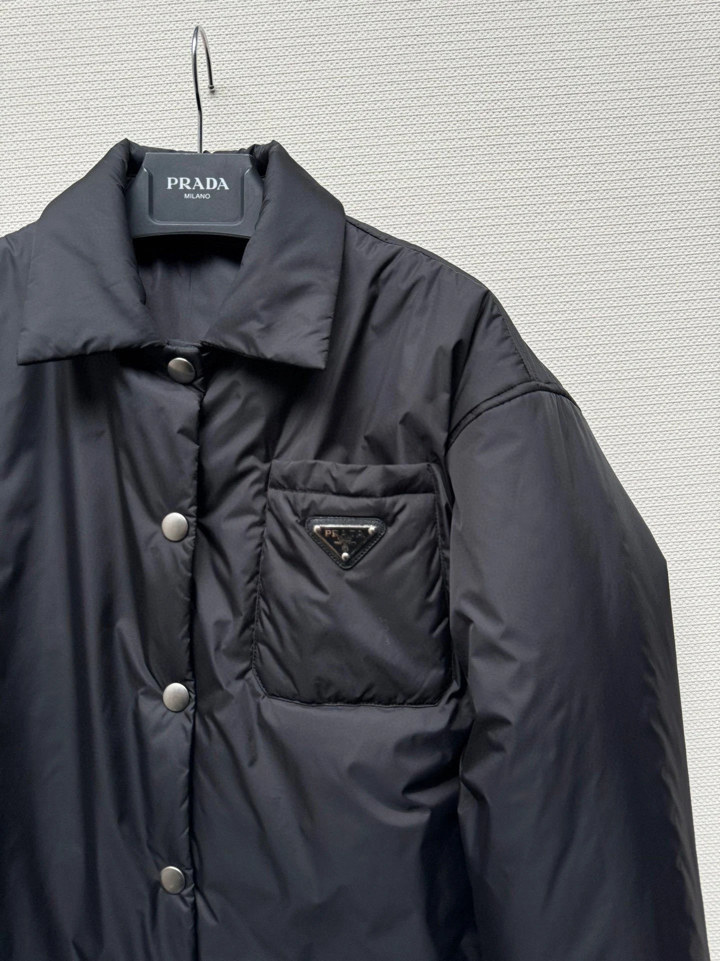 PRADA TOPS