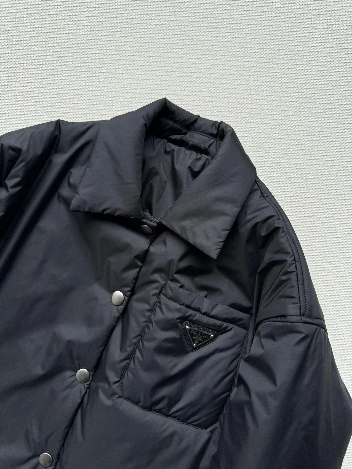 PRADA TOPS