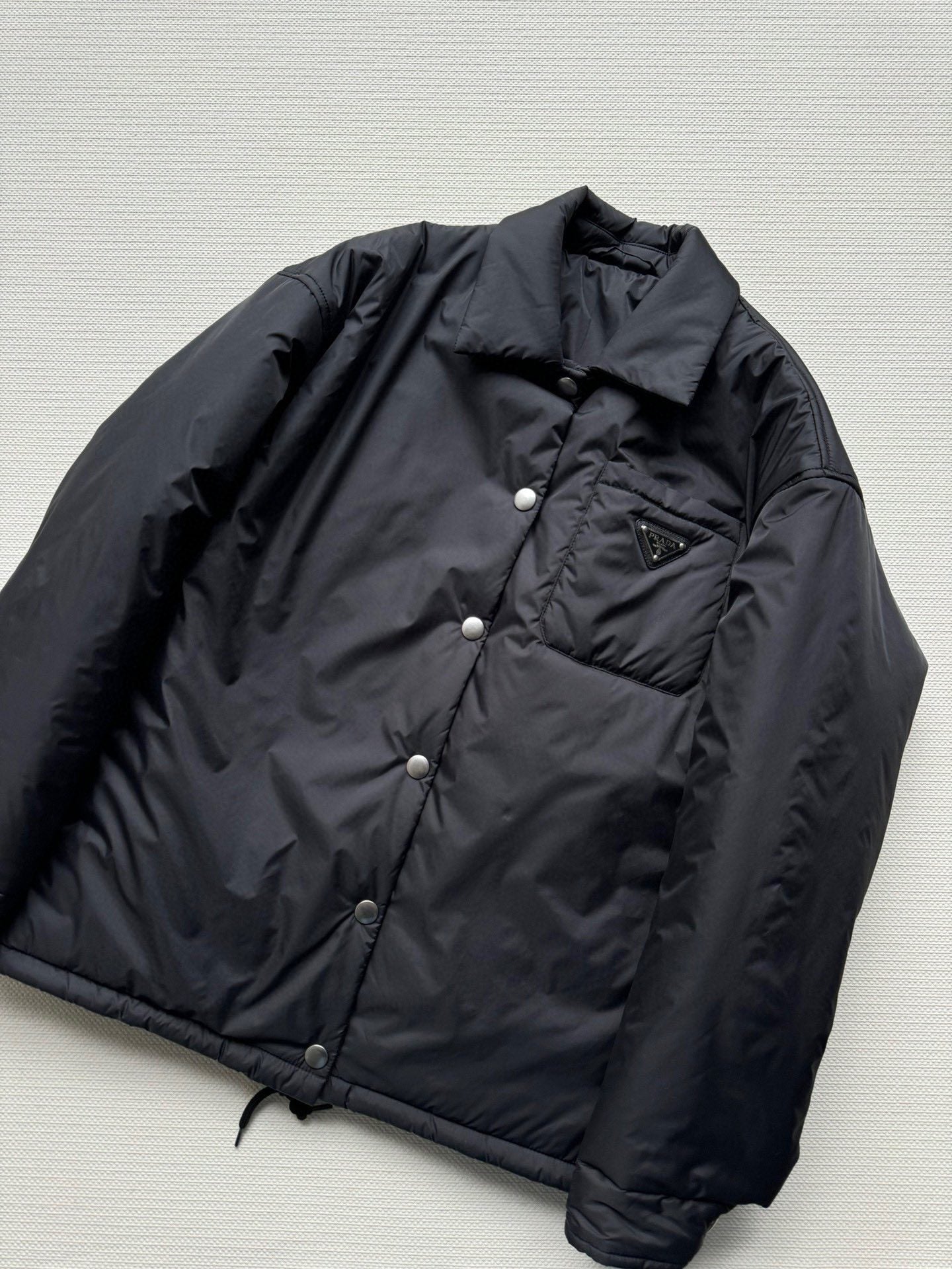 PRADA TOPS