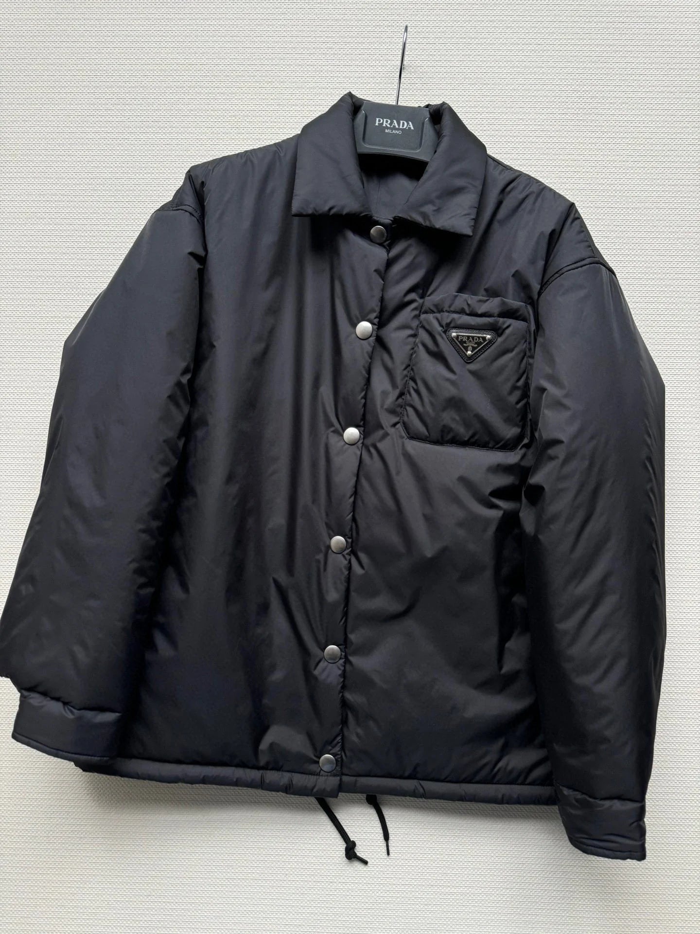 PRADA TOPS