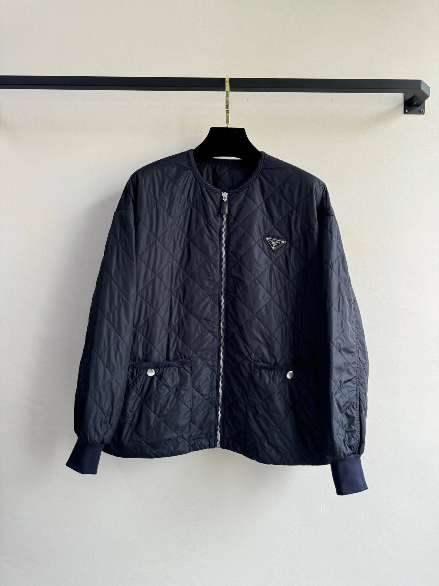 PRADA TOPS