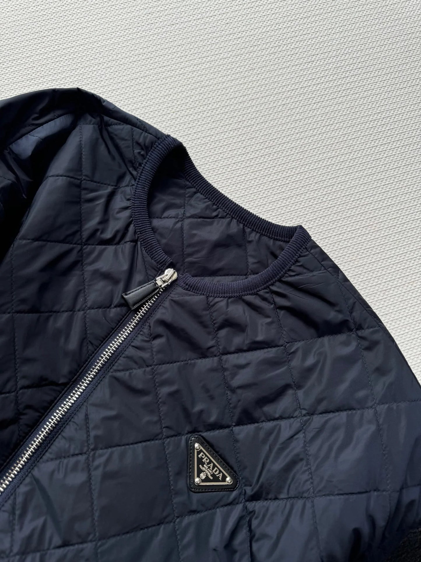 PRADA TOPS
