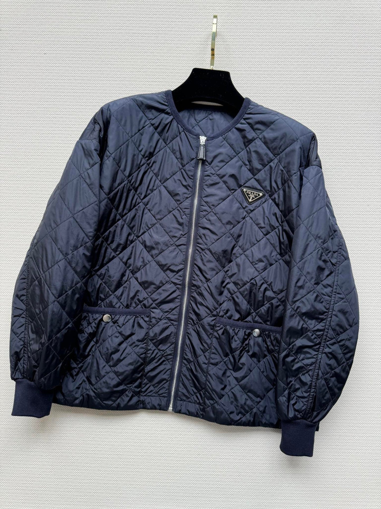 PRADA TOPS