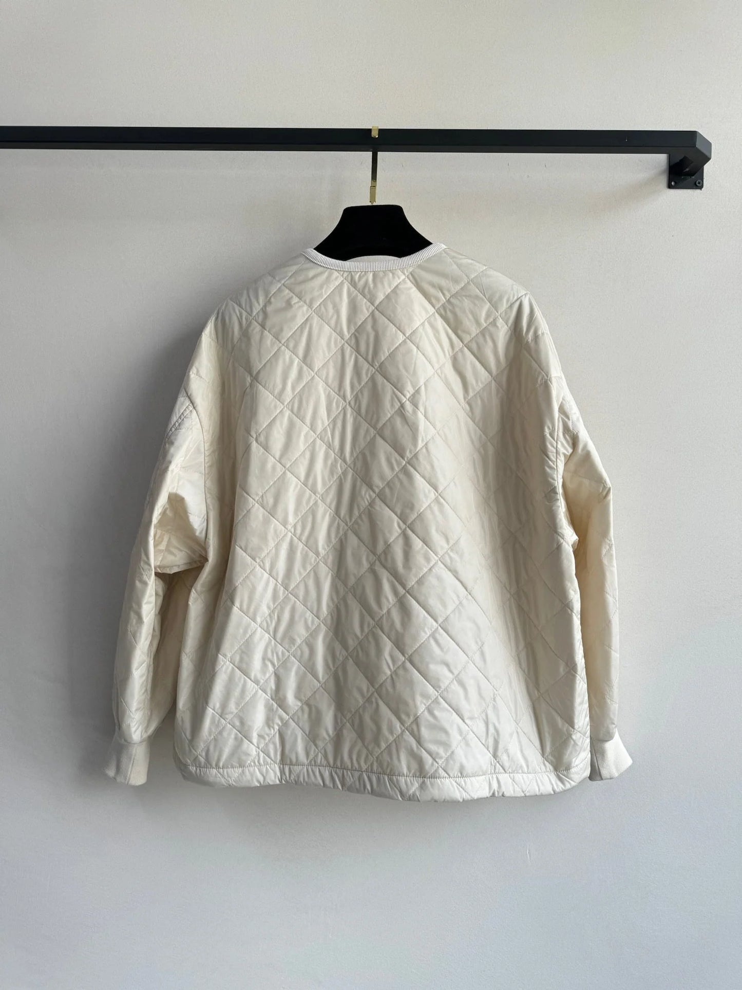 PRADA TOPS