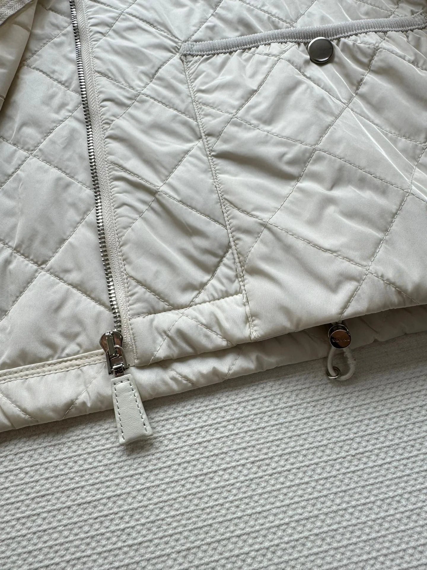 PRADA TOPS