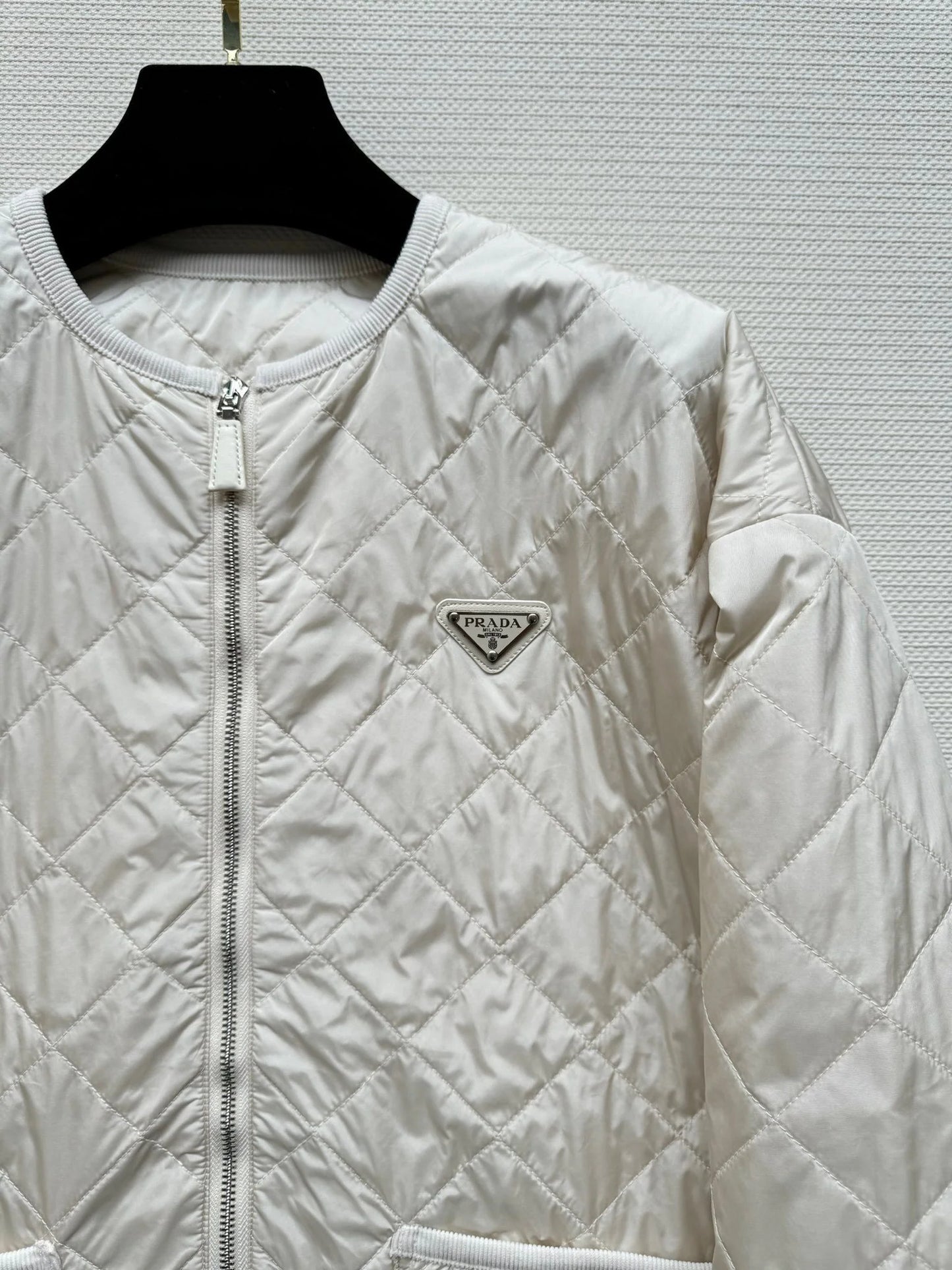 PRADA TOPS