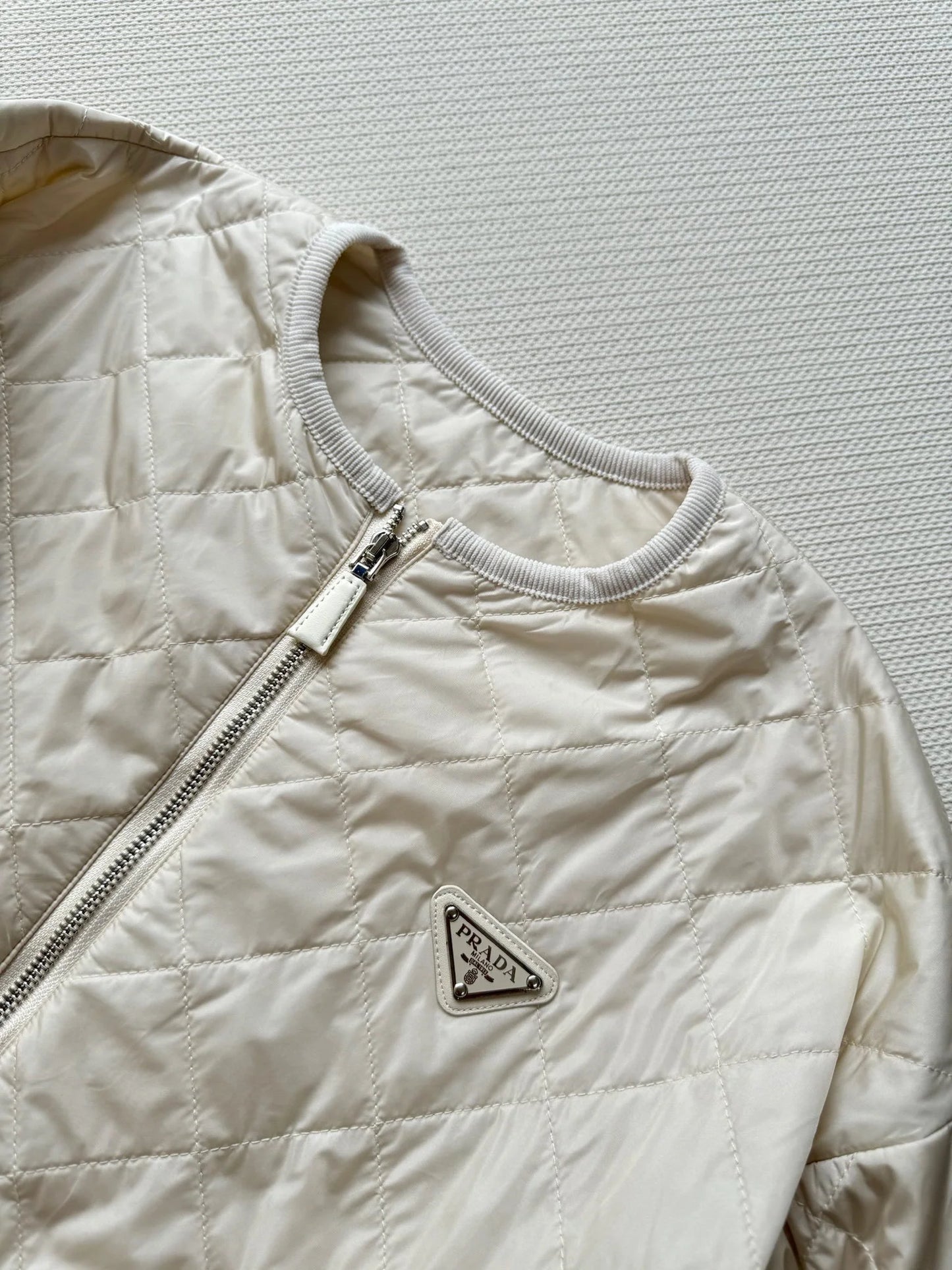 PRADA TOPS