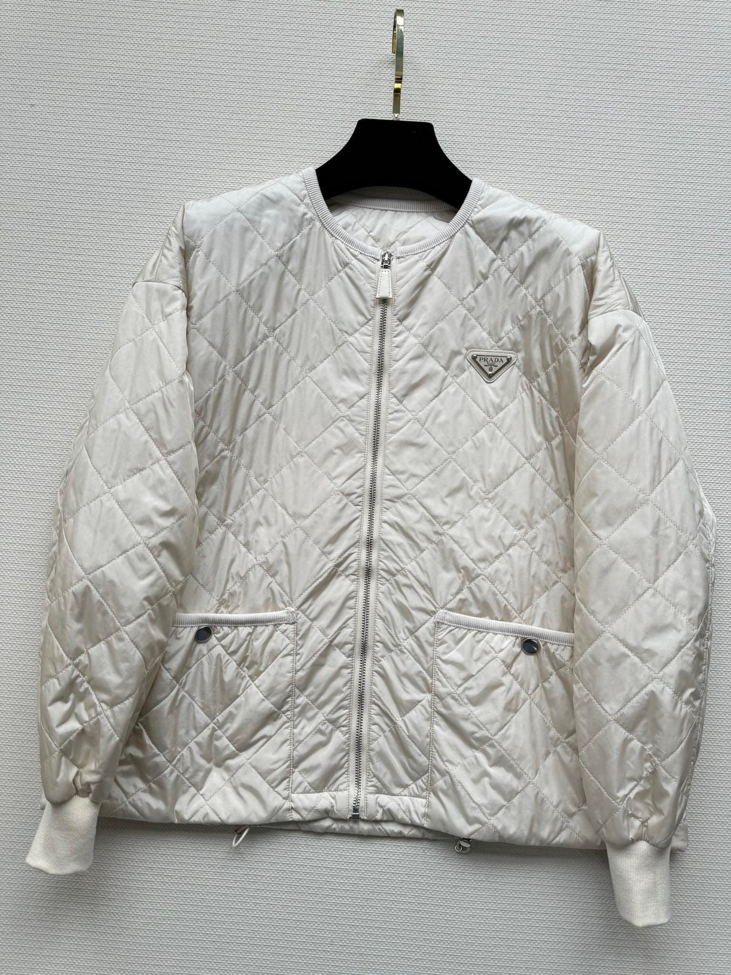 PRADA TOPS