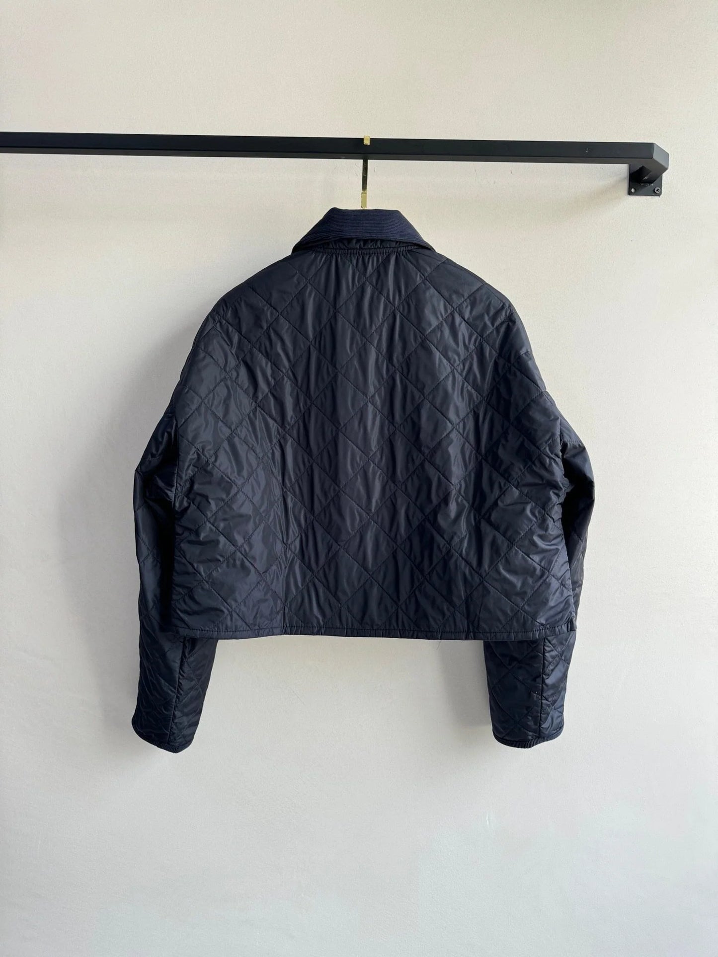 PRADA TOPS