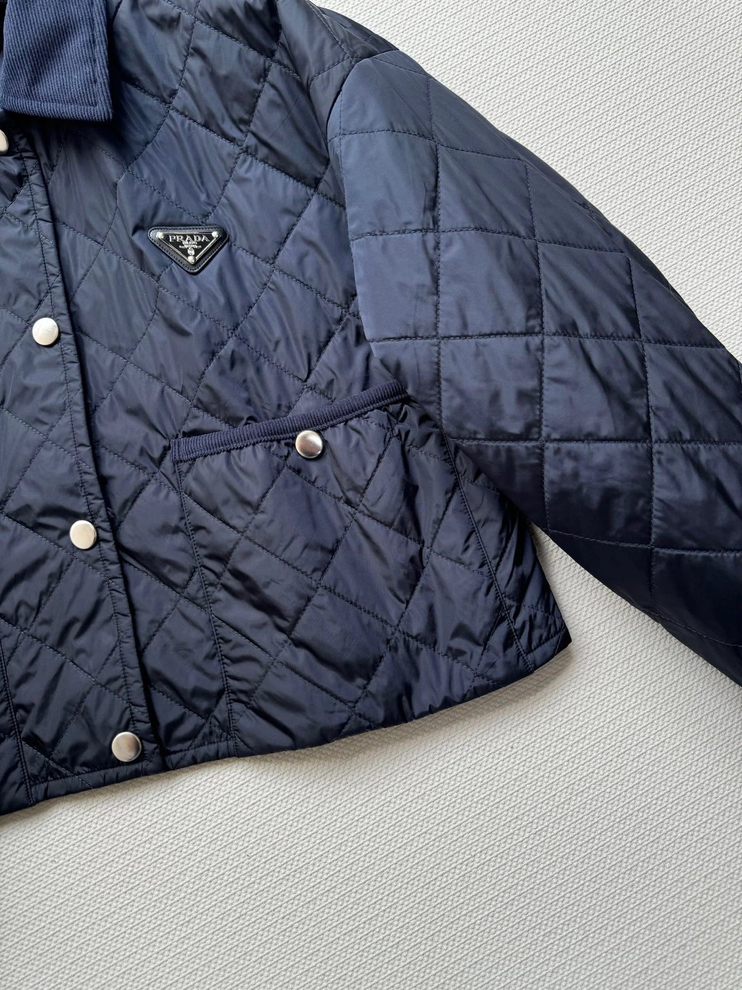 PRADA TOPS