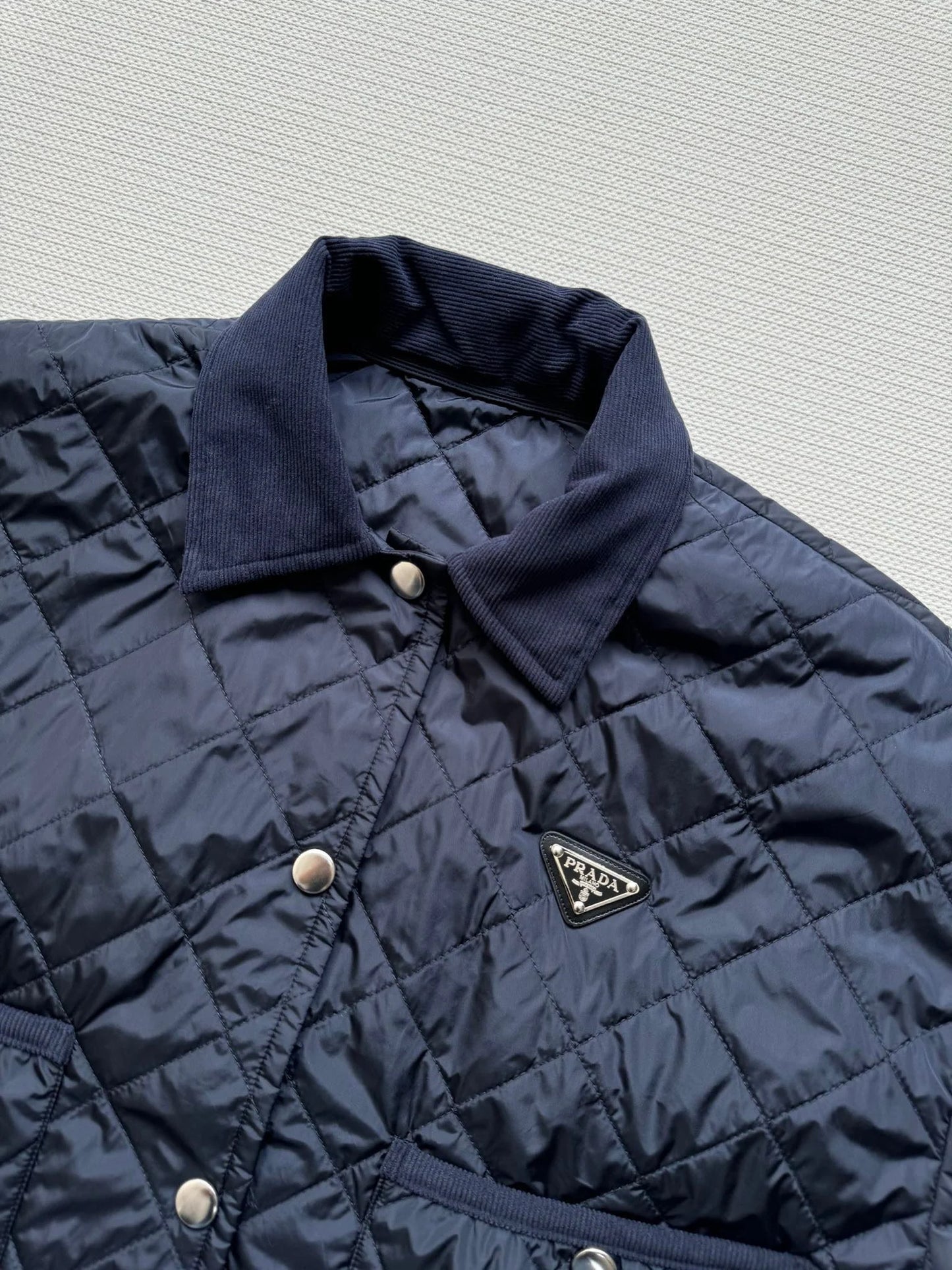 PRADA TOPS