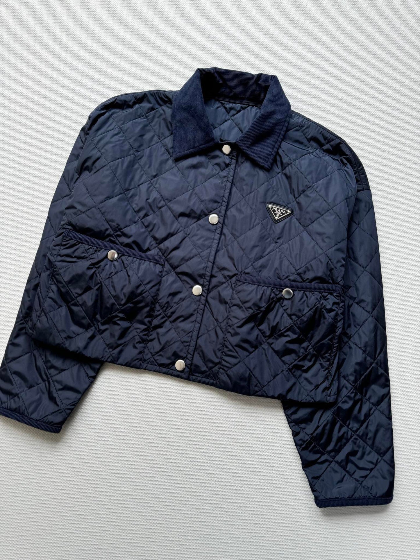 PRADA TOPS
