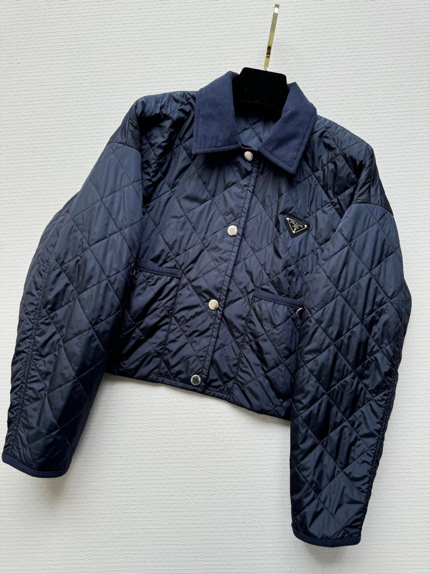 PRADA TOPS