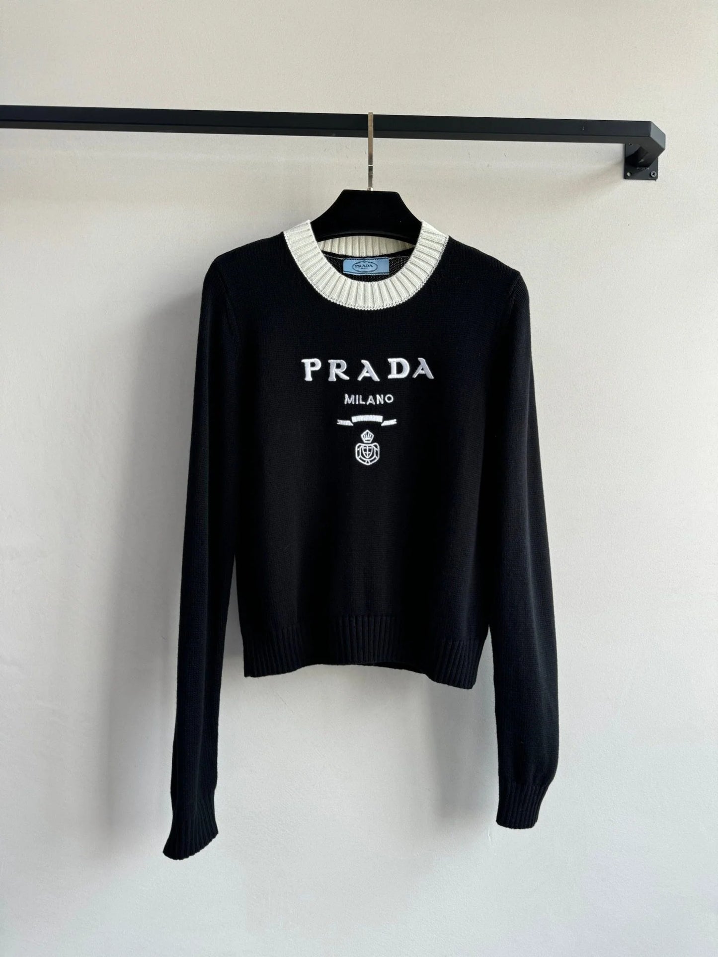 PRADA TOPS