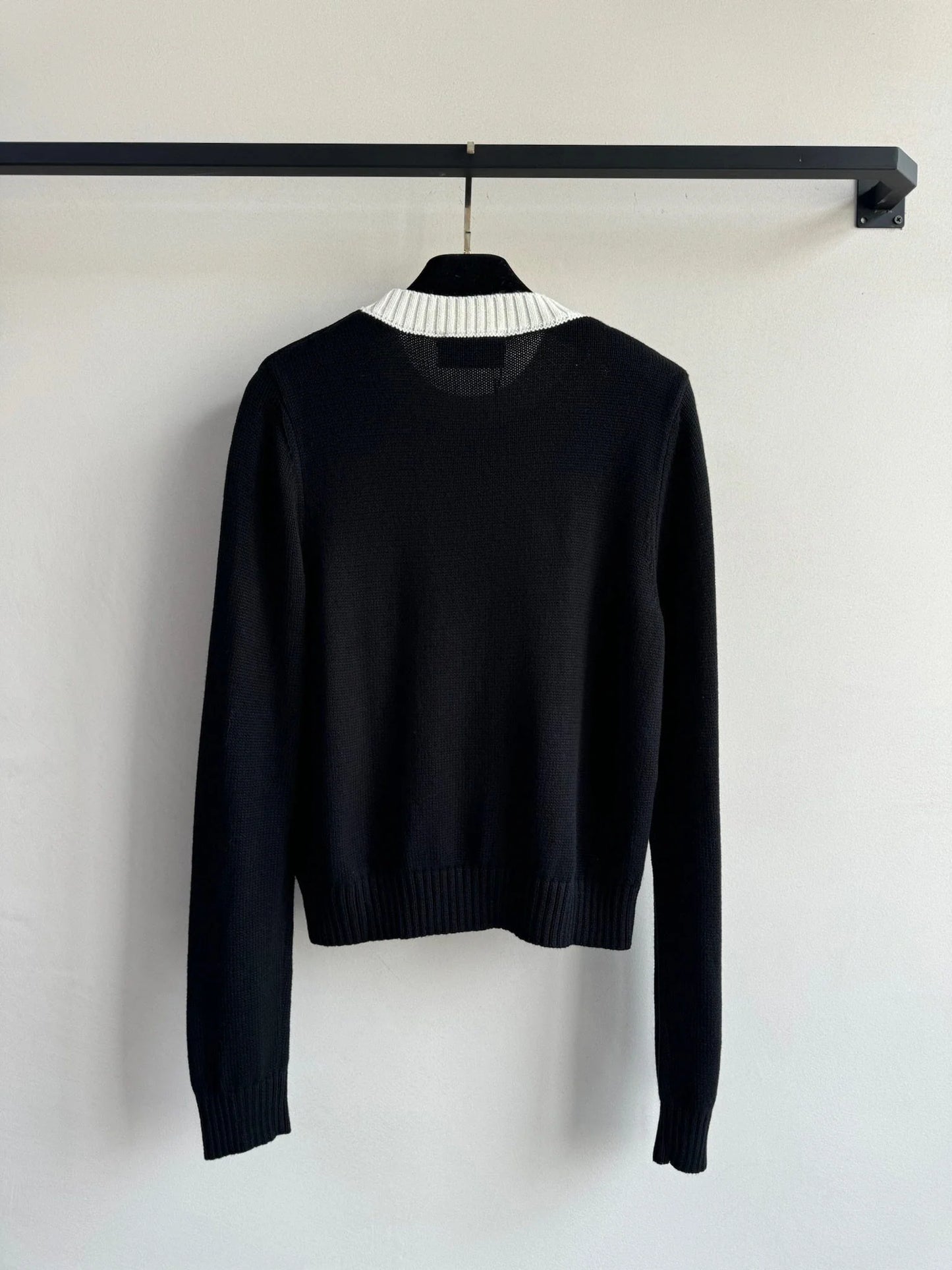 PRADA TOPS