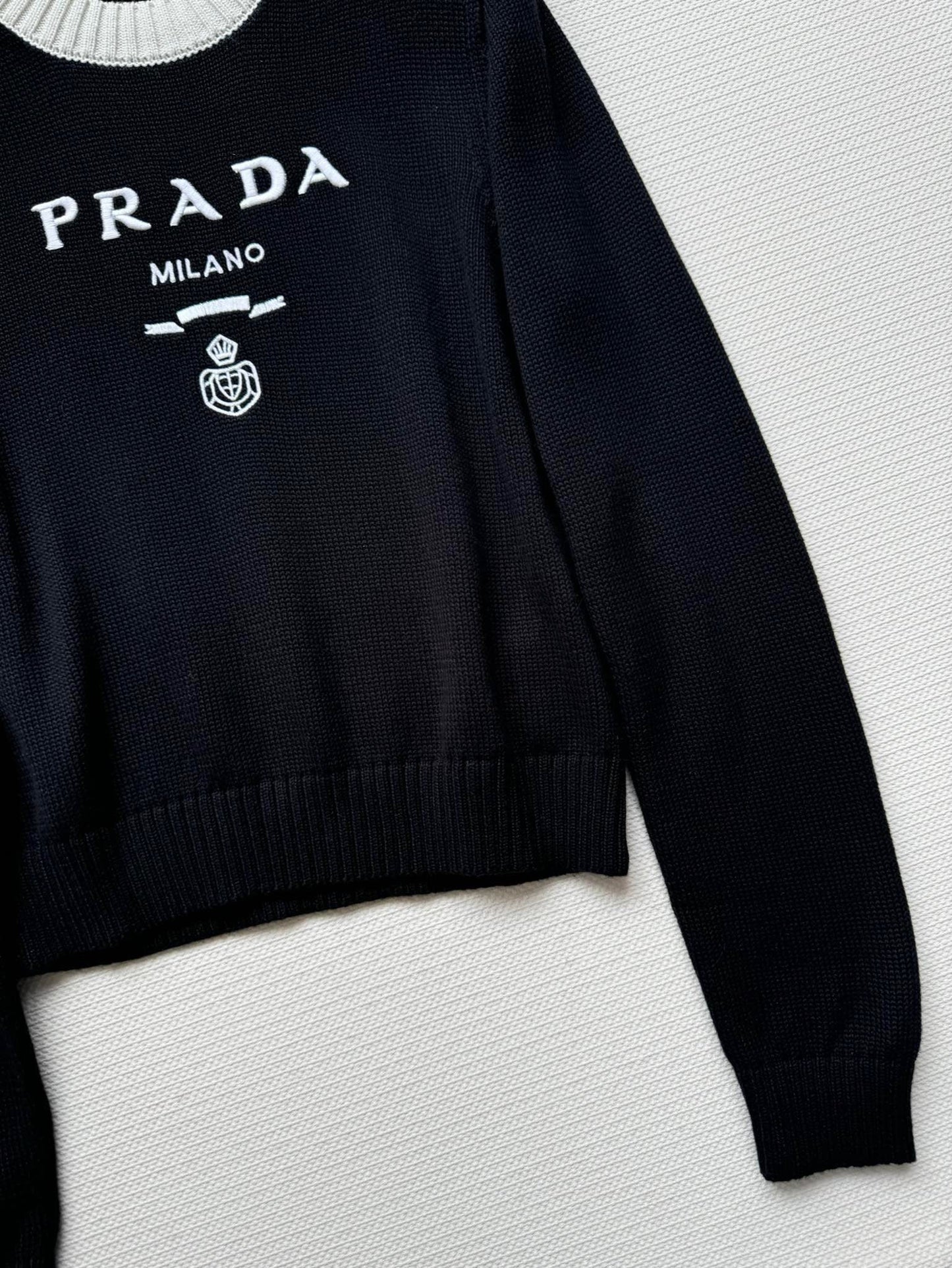 PRADA TOPS