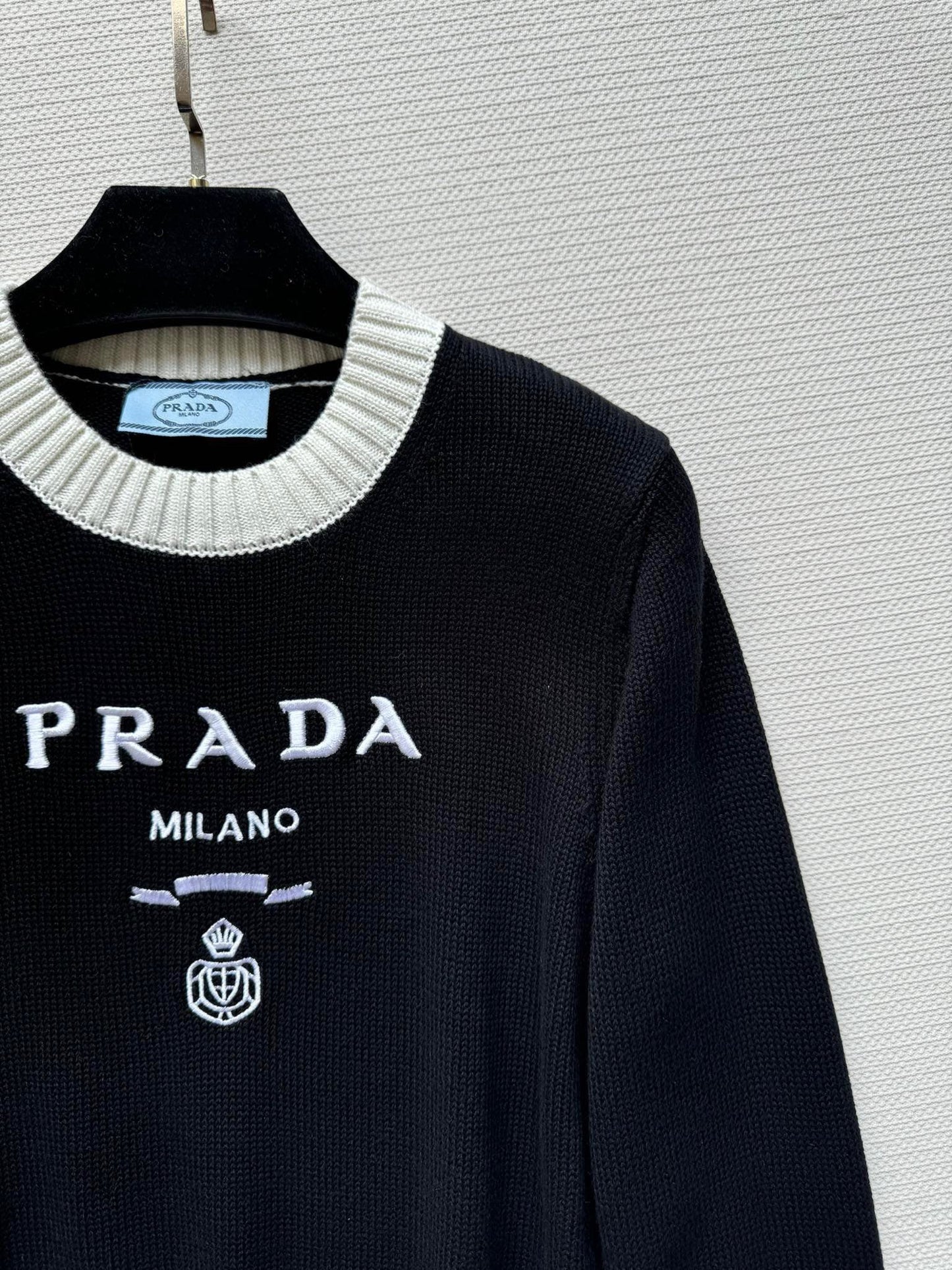 PRADA TOPS