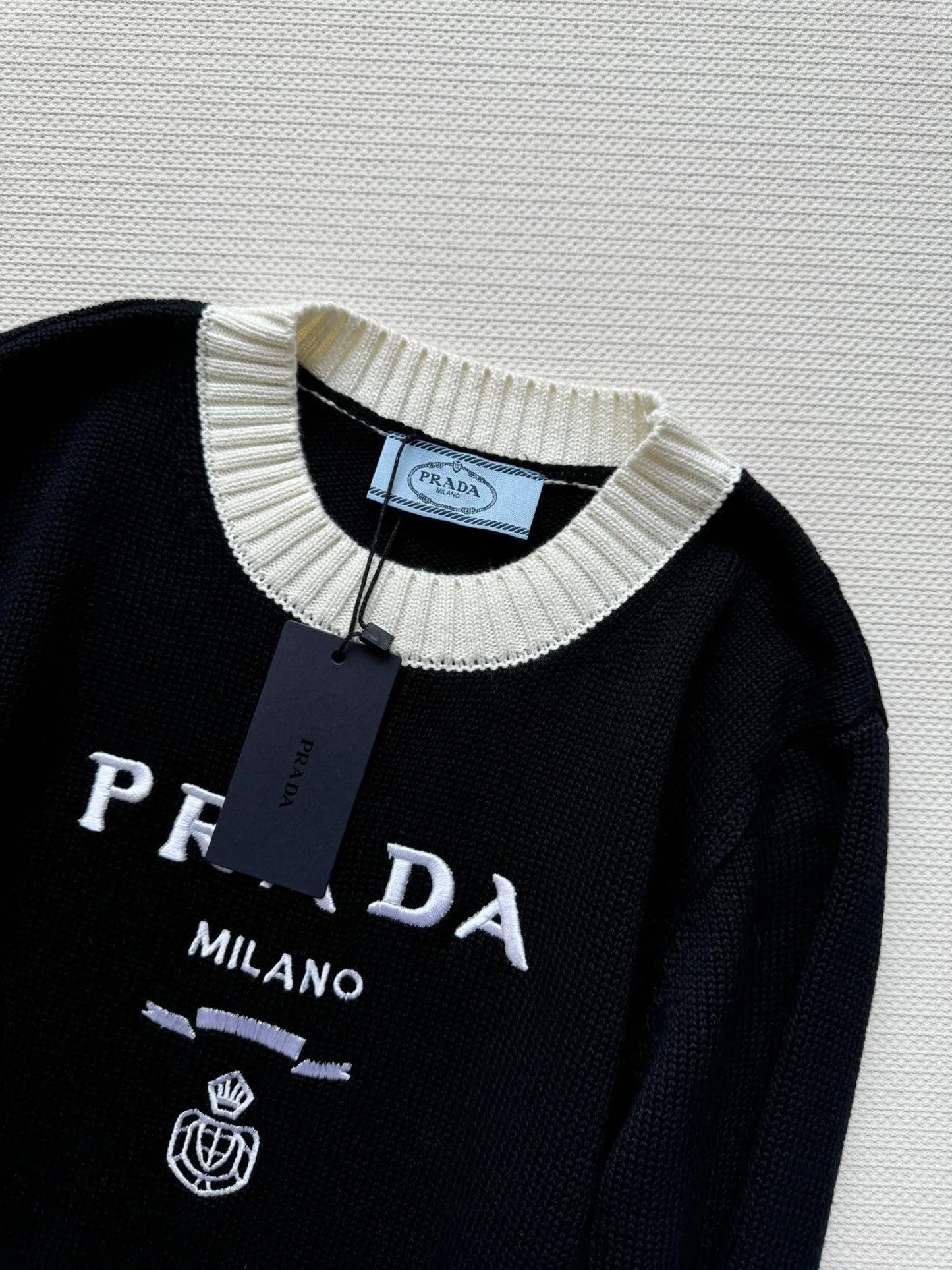 PRADA TOPS