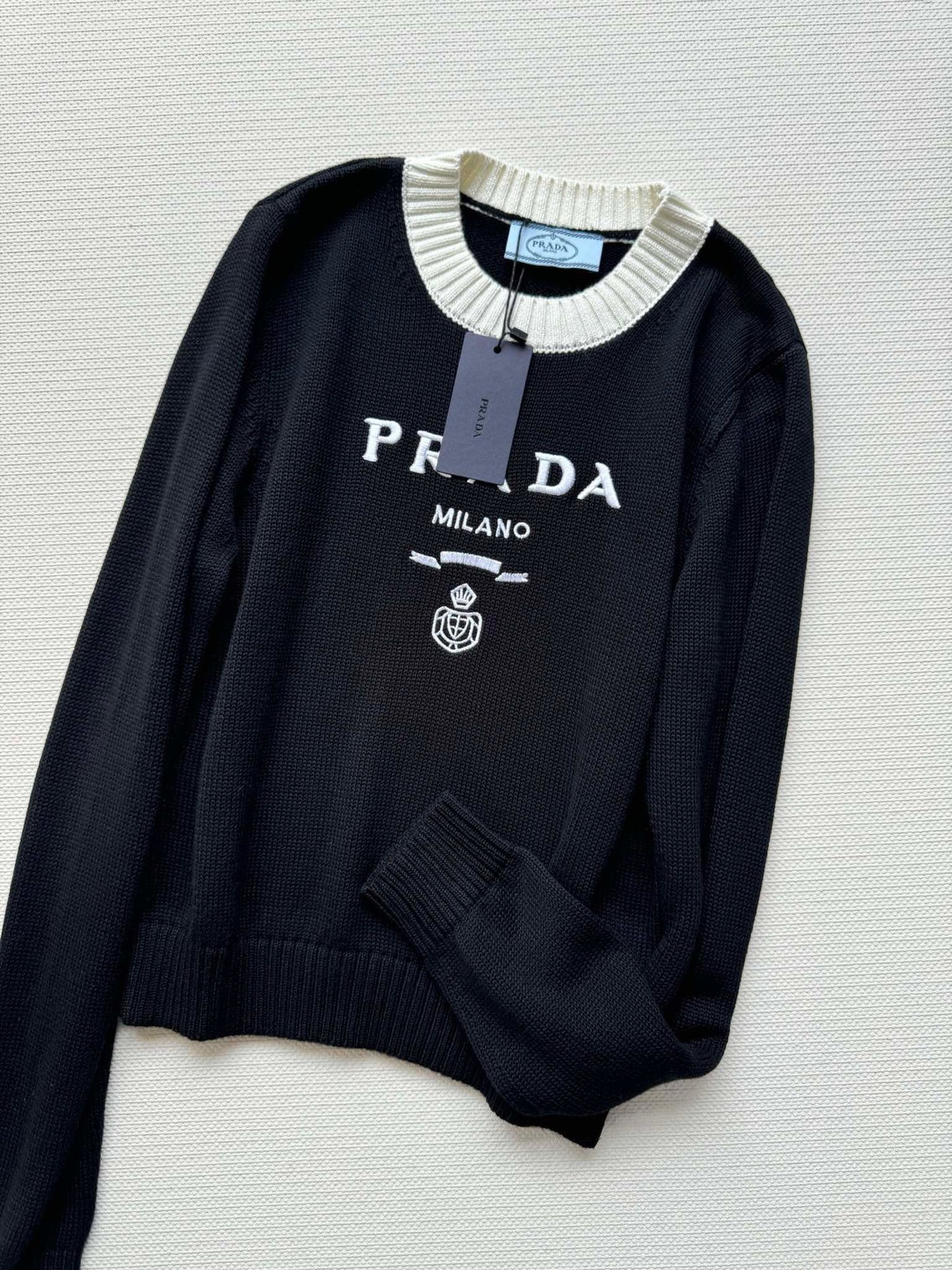 PRADA TOPS