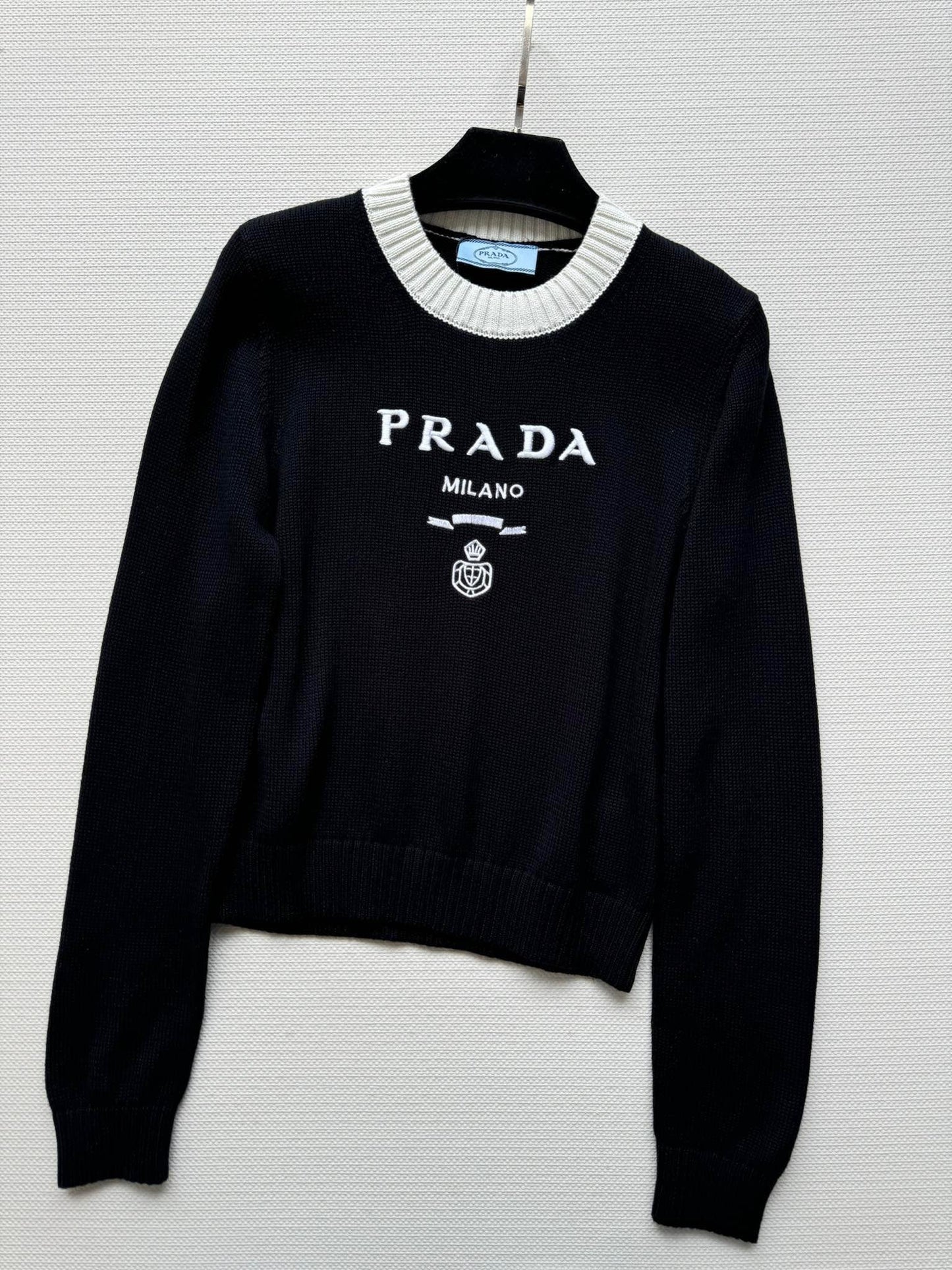 PRADA TOPS