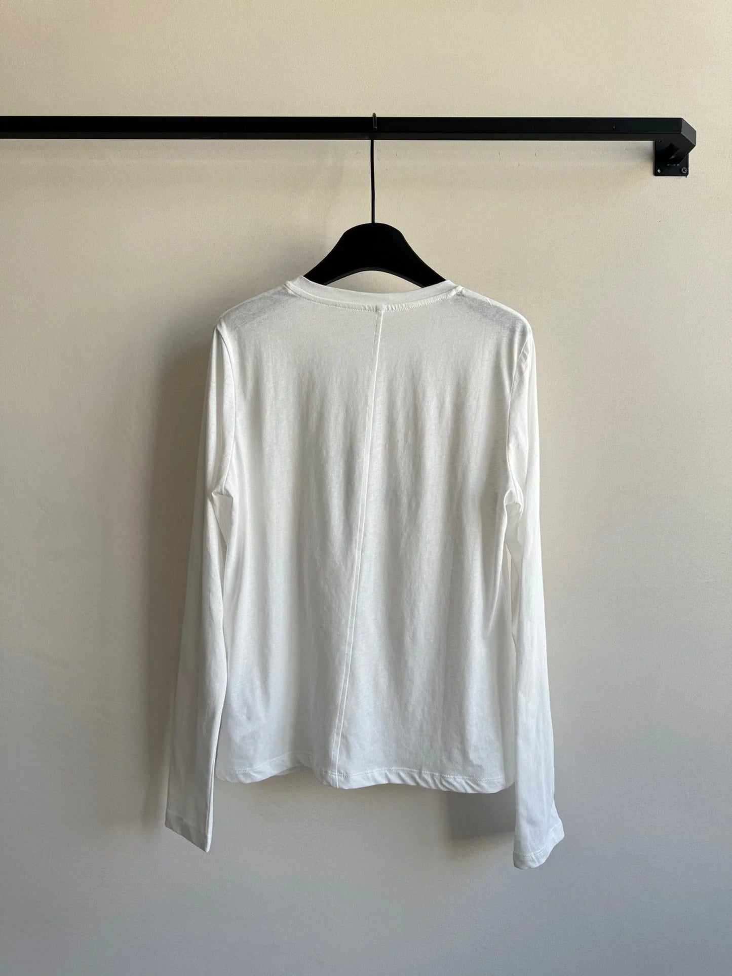 PRADA TOPS