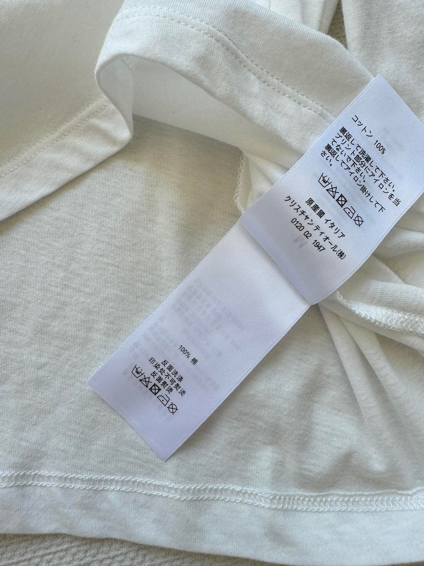 PRADA TOPS