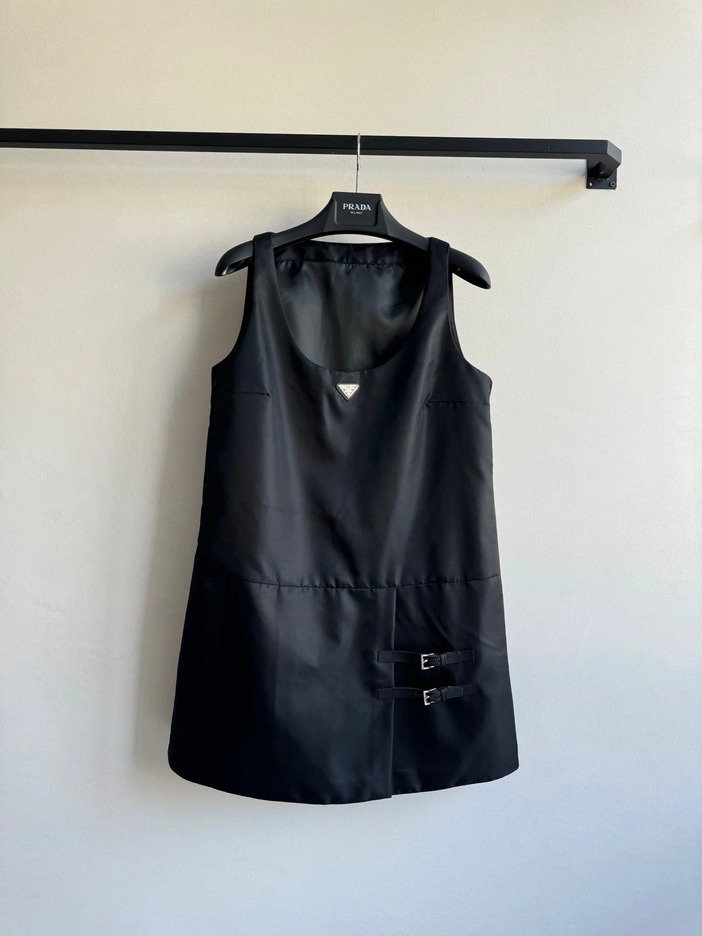 PRADA TOPS