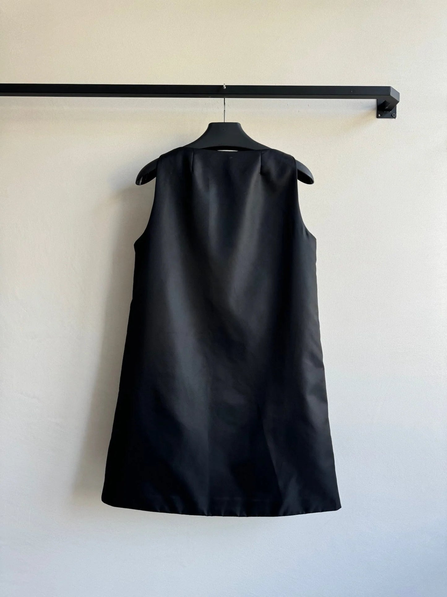 PRADA TOPS