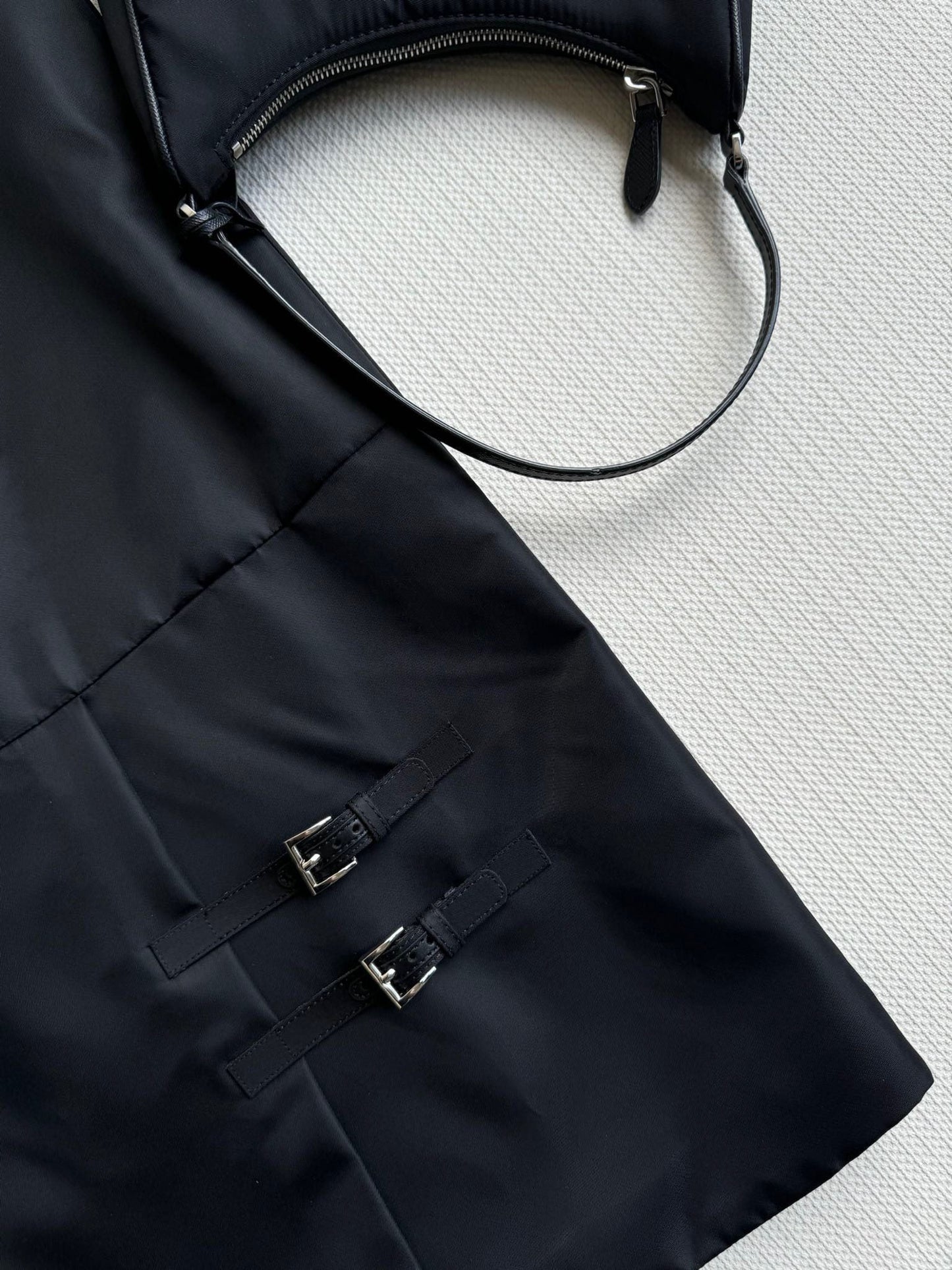 PRADA TOPS