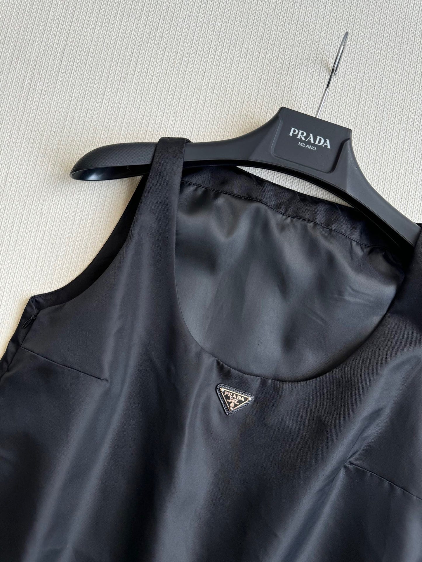 PRADA TOPS