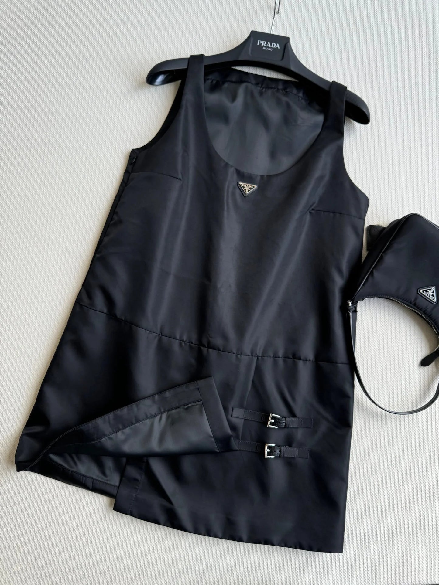 PRADA TOPS
